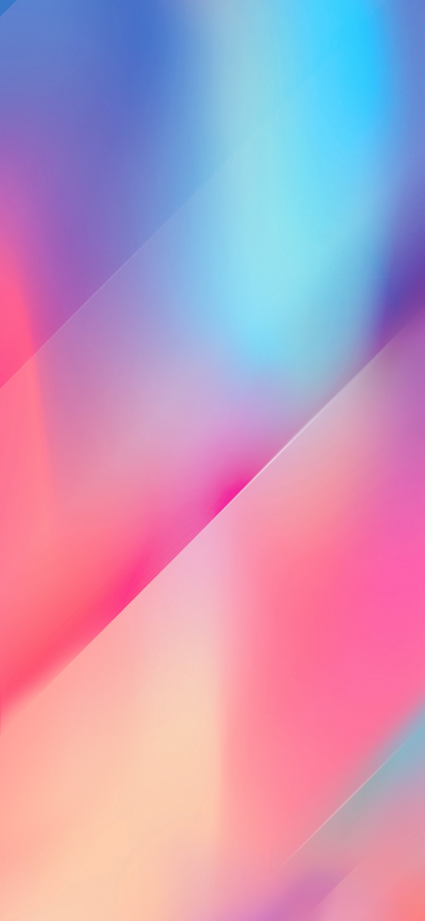 Lg G7 Fit Wall Usewallpaper 17 - Light - HD Wallpaper 