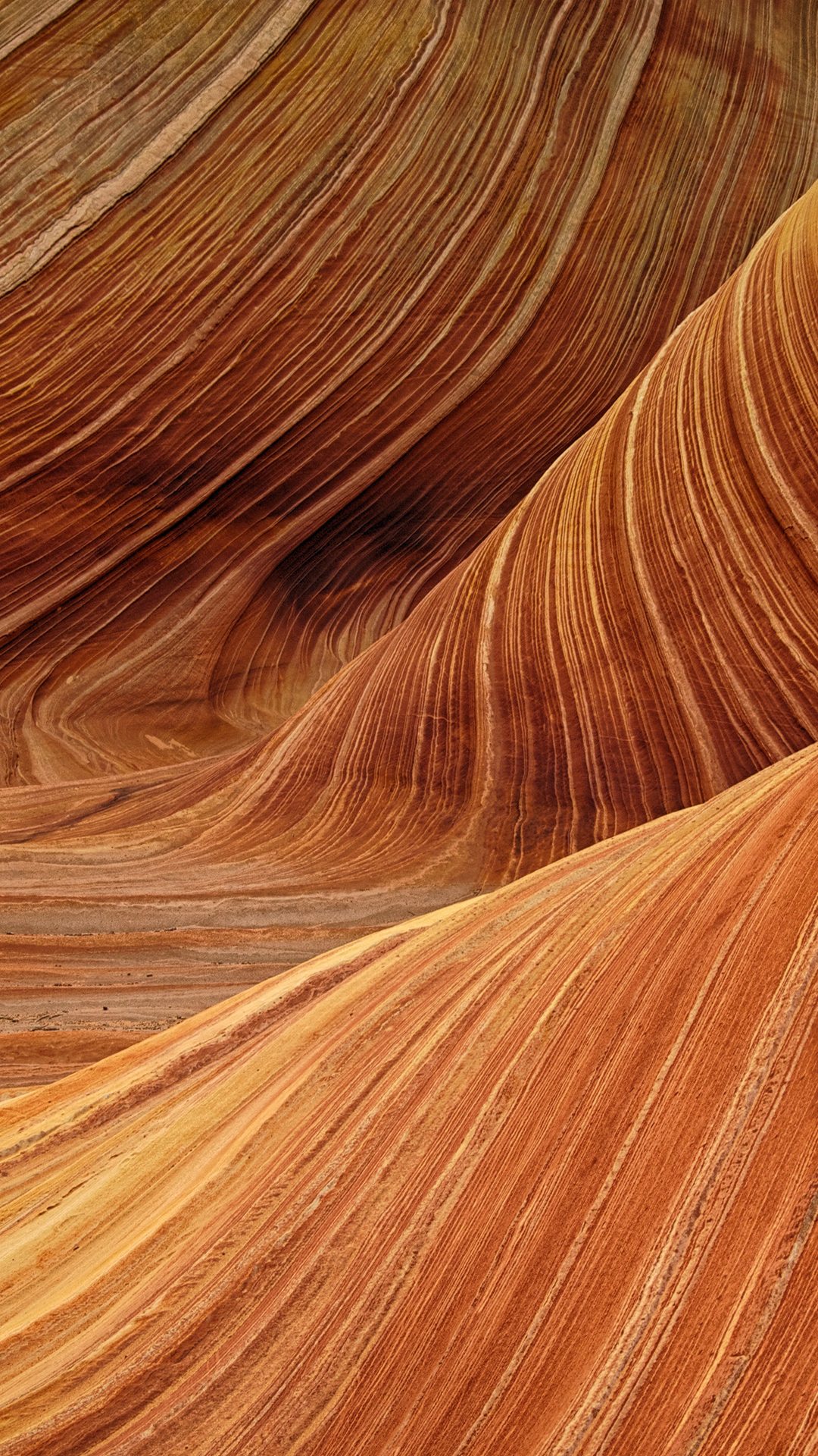 Sandstone Wallpaper Iphone - HD Wallpaper 