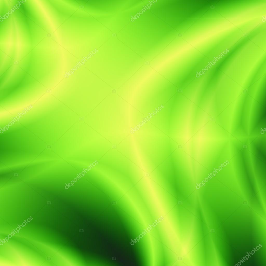 Naturaleza Verde - HD Wallpaper 