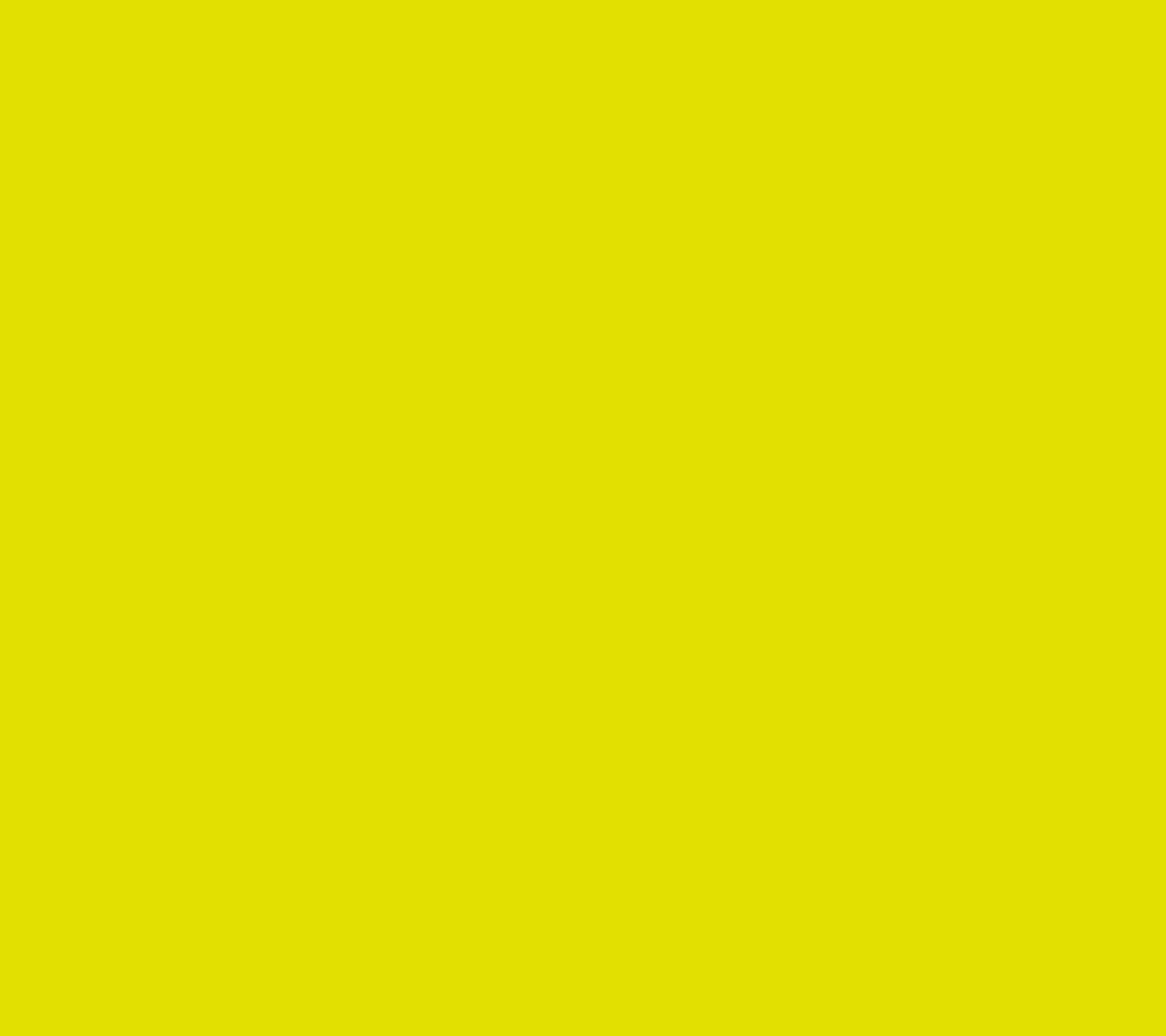 Road Sign Yellow Color - HD Wallpaper 