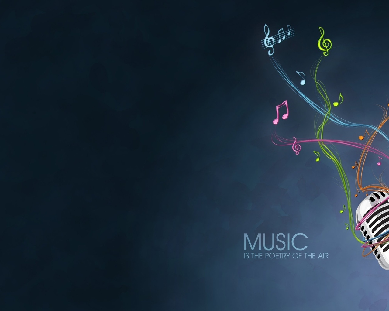 Musica Wallpaper - Music Artist Hd Background - HD Wallpaper 