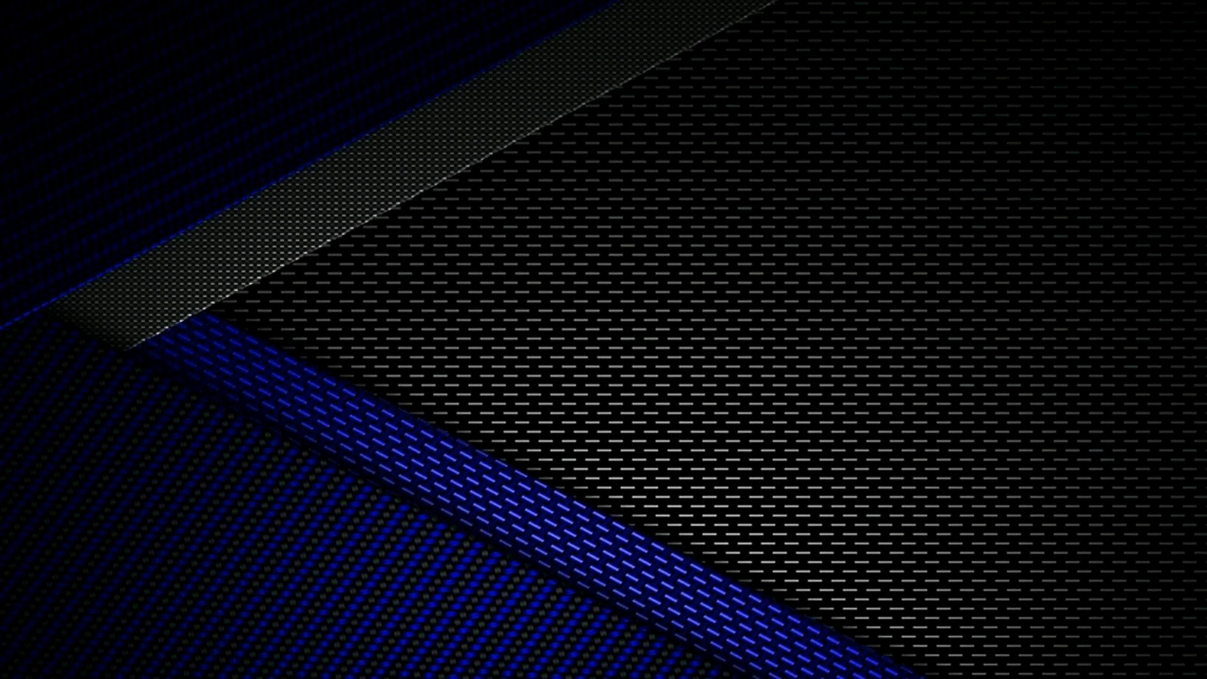 Material Design Desktop Wallpaper - Architecture - HD Wallpaper 