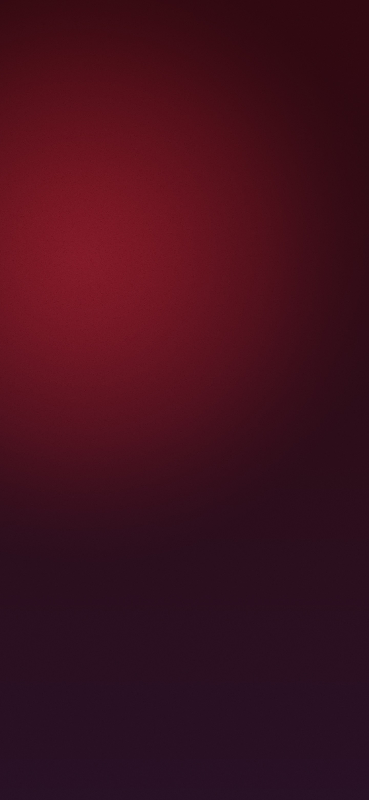 Lg G7 Fit Wall Usewallpaper 3 - Darkness - HD Wallpaper 