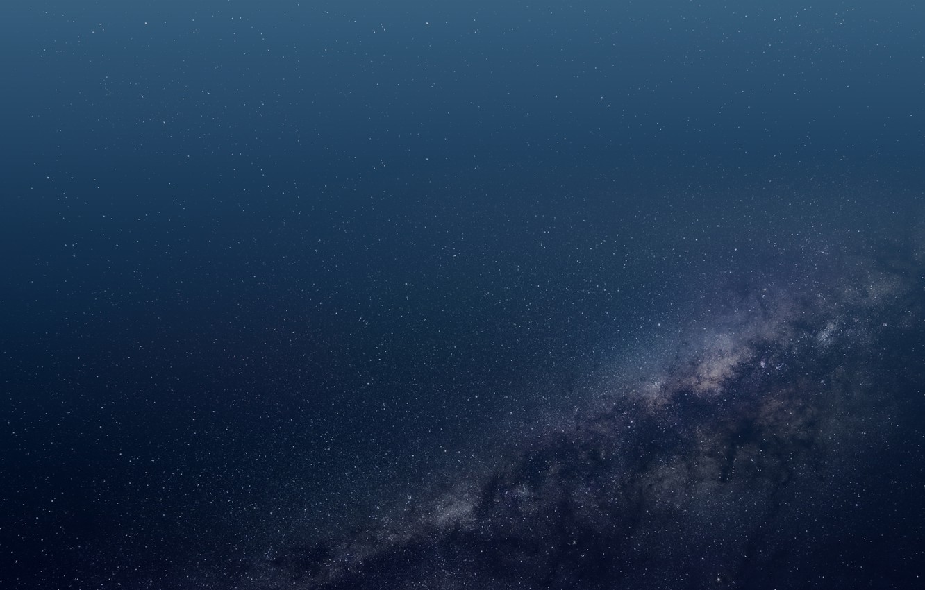 Photo Wallpaper Space, Planet, Stars, Lg G4 Wallpapers - Lg Wallpaper Stars - HD Wallpaper 