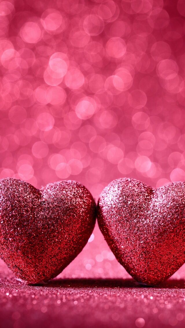 Beautiful Wallpaper For Heart - HD Wallpaper 