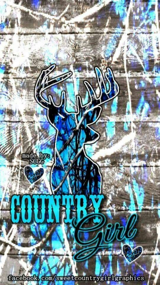 Country Girl Backgrounds - HD Wallpaper 