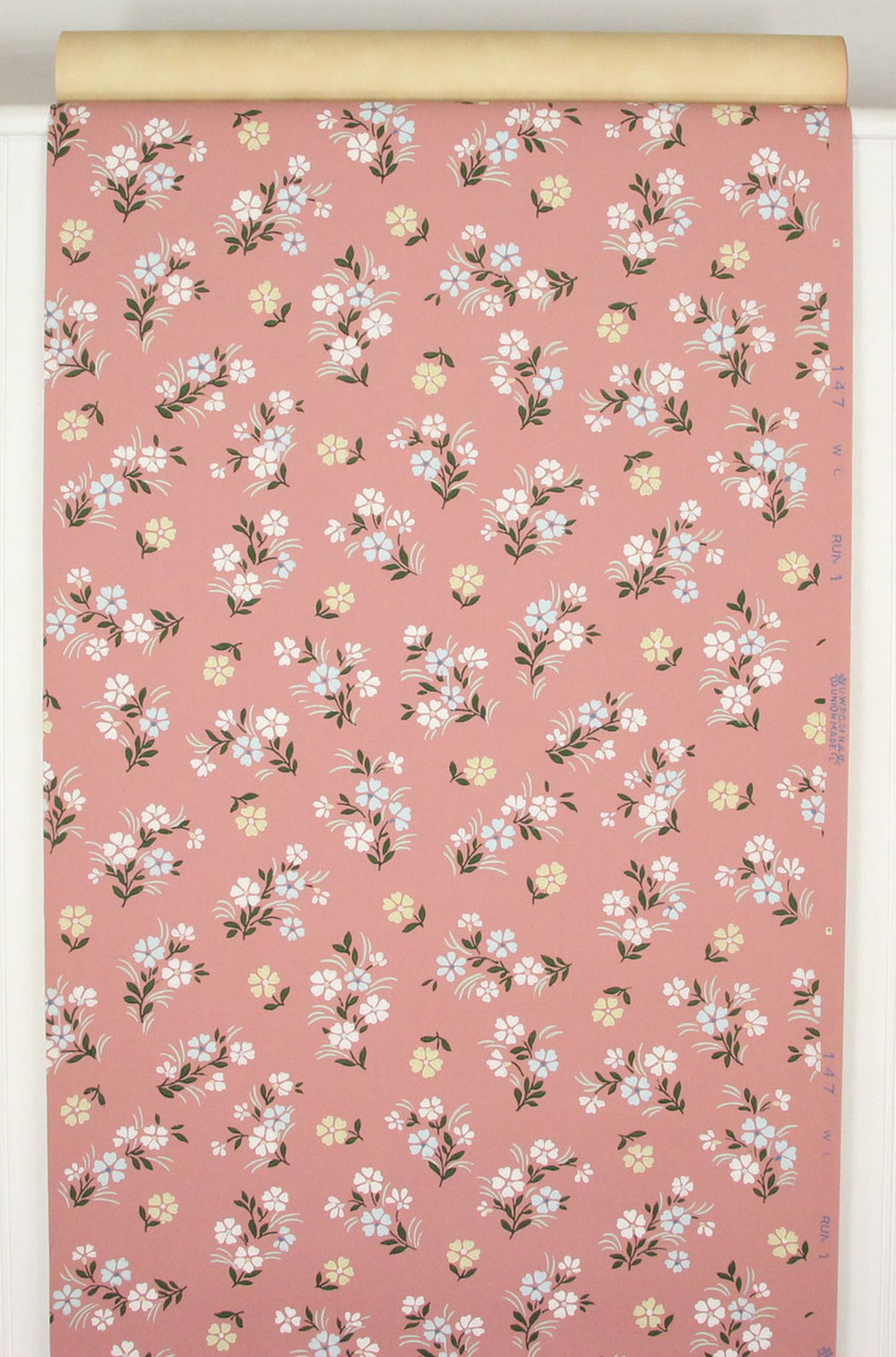 Wallpaper - HD Wallpaper 