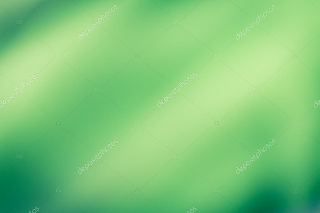 Colorfulness - HD Wallpaper 