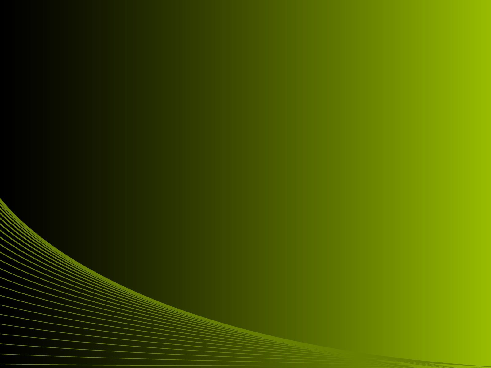 Powerpoint Backgrounds Dark Green Formal Black Green - HD Wallpaper 