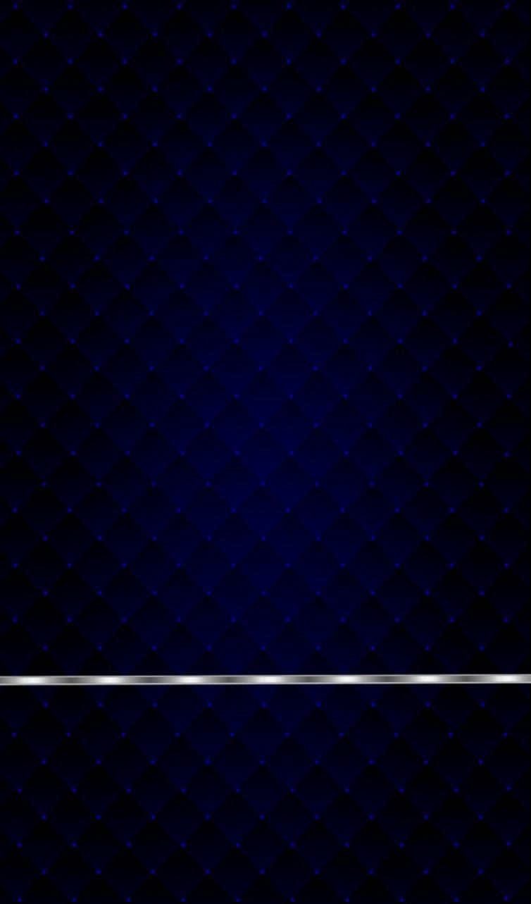 Cobalt Blue - HD Wallpaper 