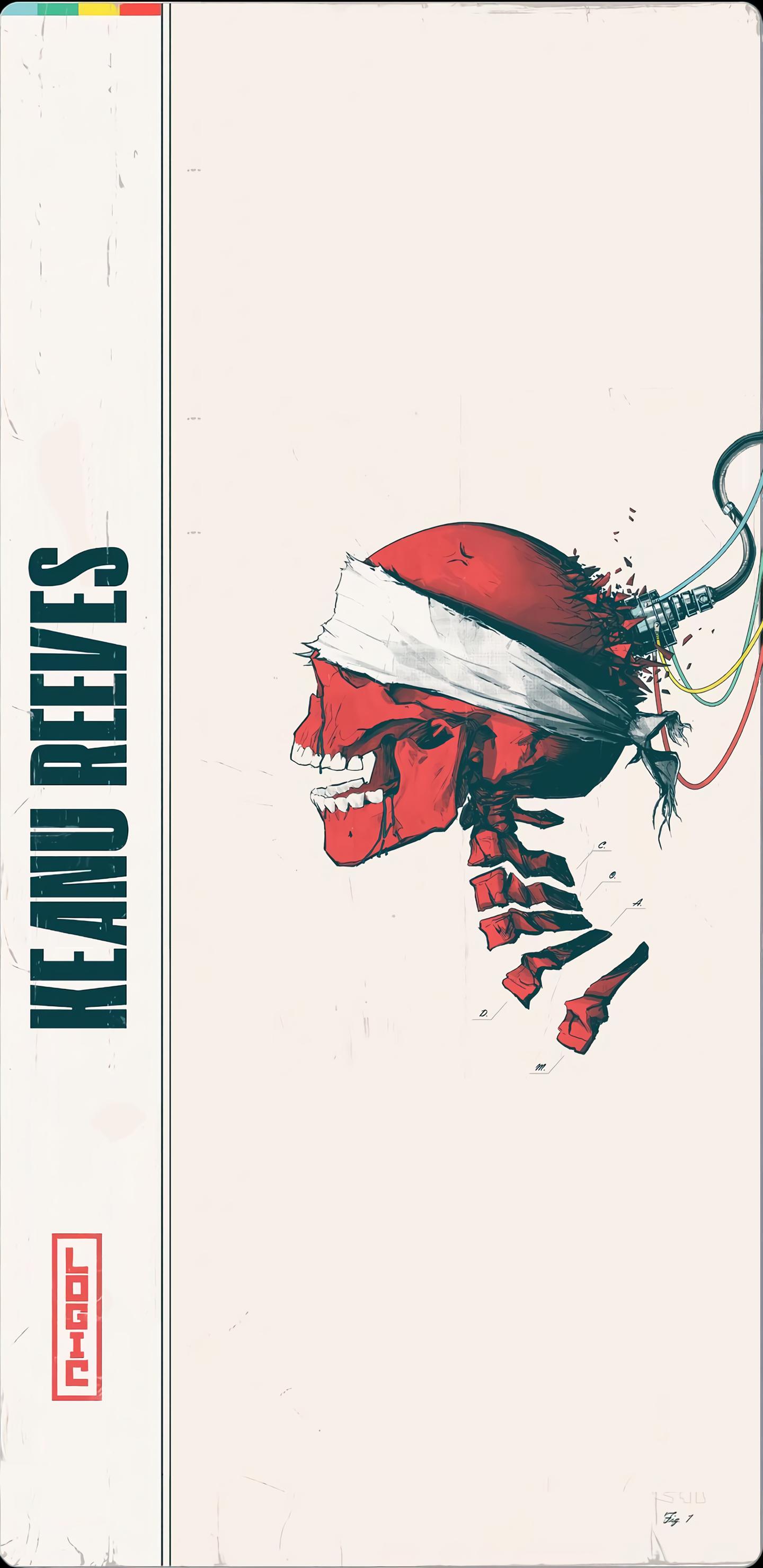 Confessions Of A Dangerous Mind Art - HD Wallpaper 