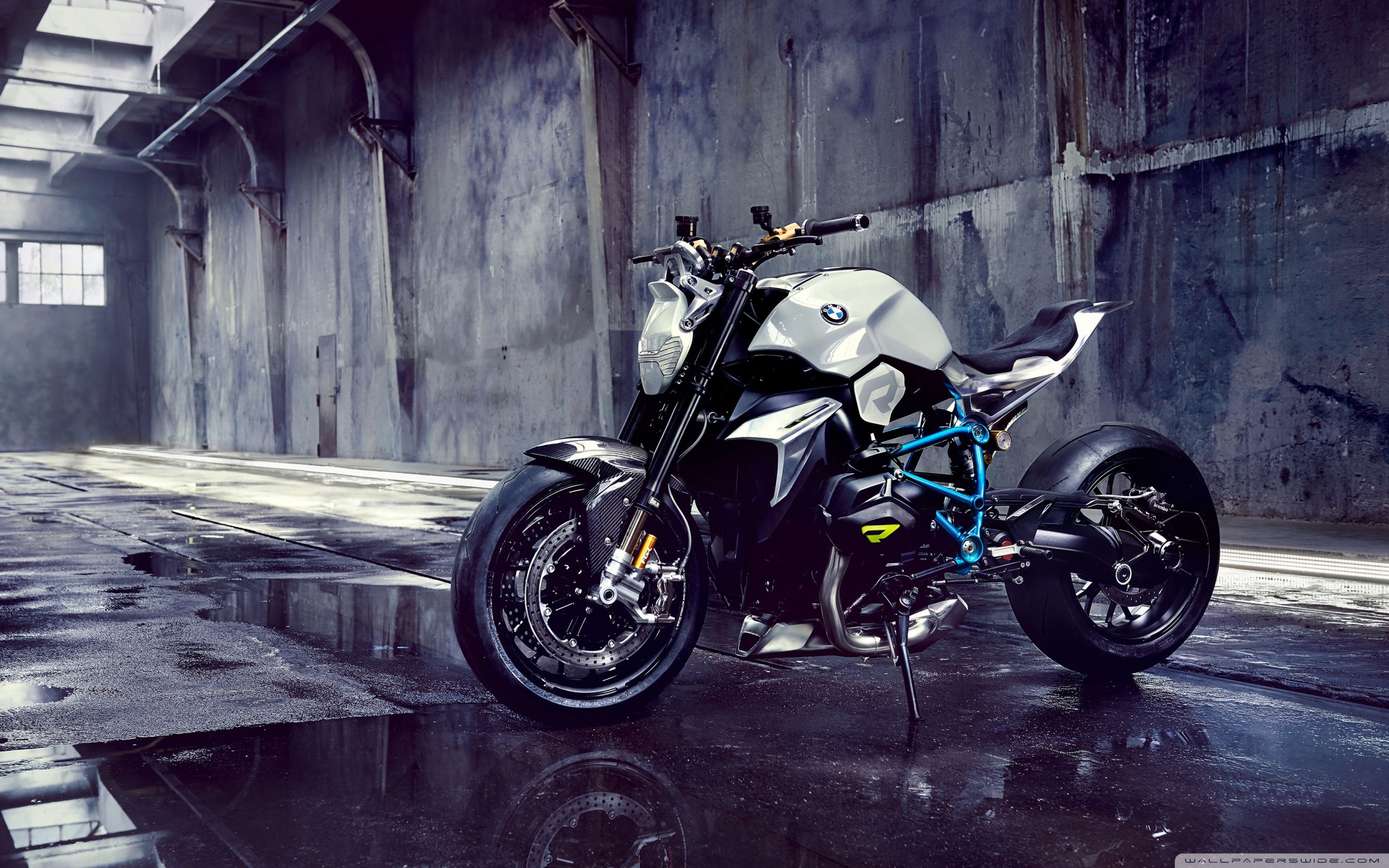 Bmw Motorcycle ❤ 4k Hd Desktop Wallpaper For 4k Ultra - Bmw Roadster Motorcycle - 2560x1600 Wallpaper Bmw Motorcycle ❤ 4k Hd Desktop Wallpaper For 4k Ultra - Bmw Roadster Motorcycle - 2560x1600 Wallpaper