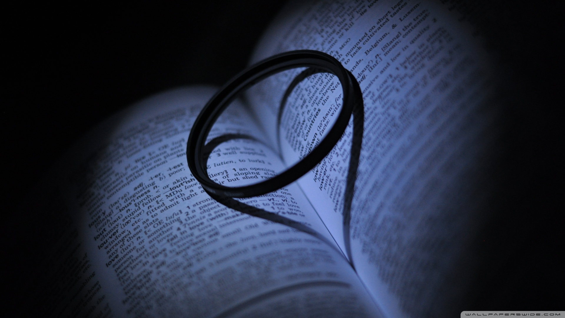 Meaning - HD Wallpaper 