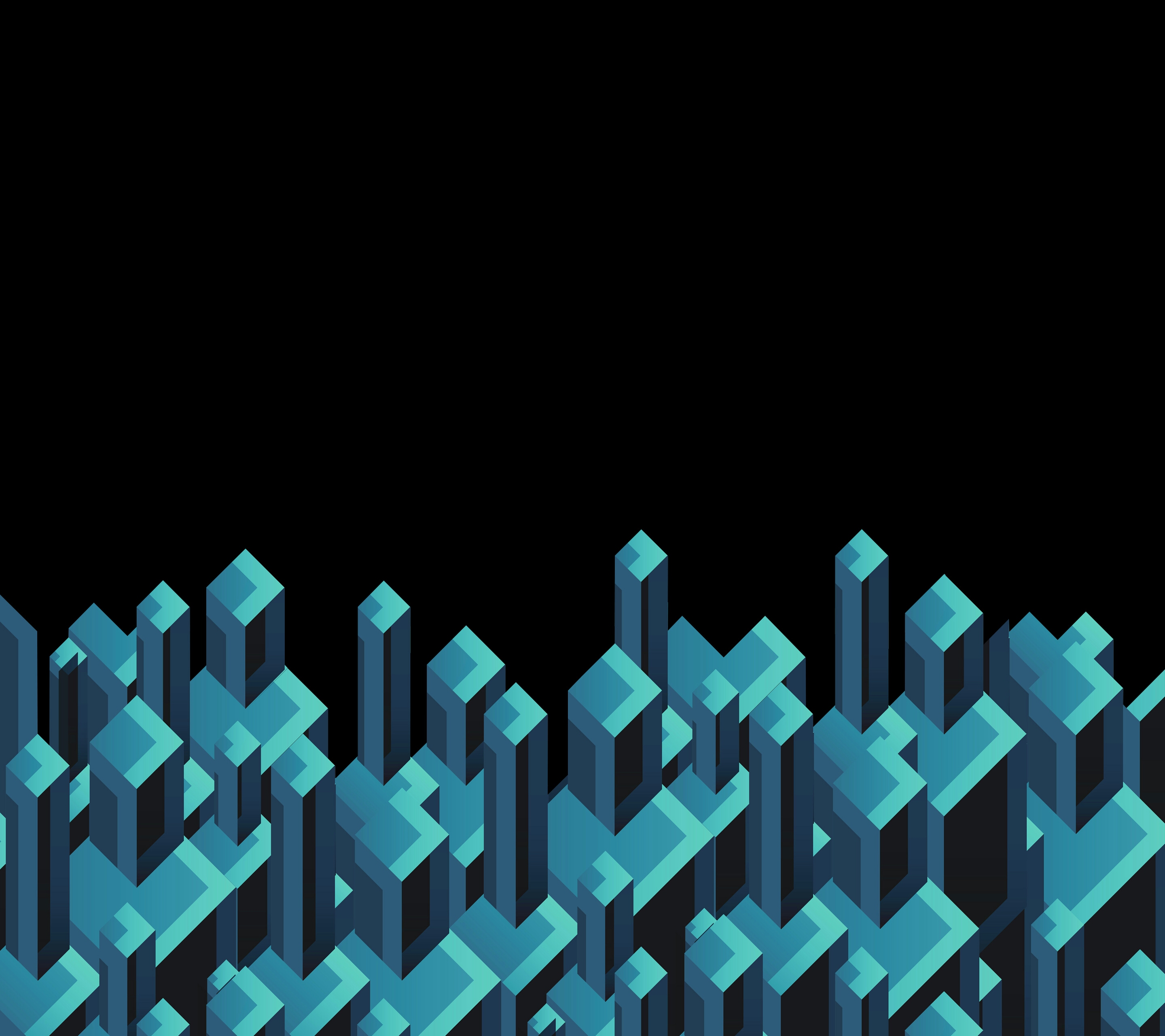 Lg G5 - HD Wallpaper 