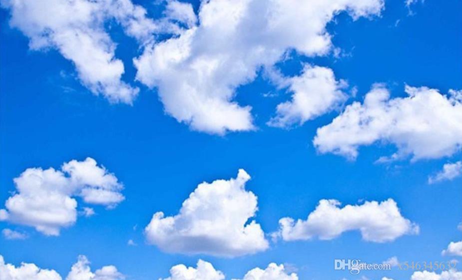 Wall Paper Blue Colour - HD Wallpaper 