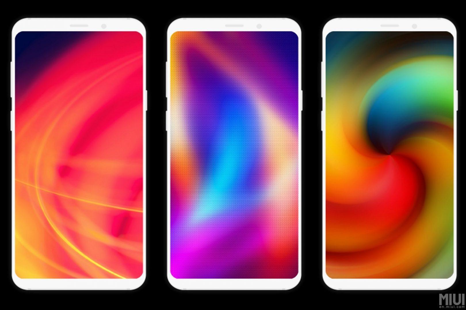 Redmi S2 Wallpapers - Redmi S2 Wallpaper Xiaomi S2 - HD Wallpaper 
