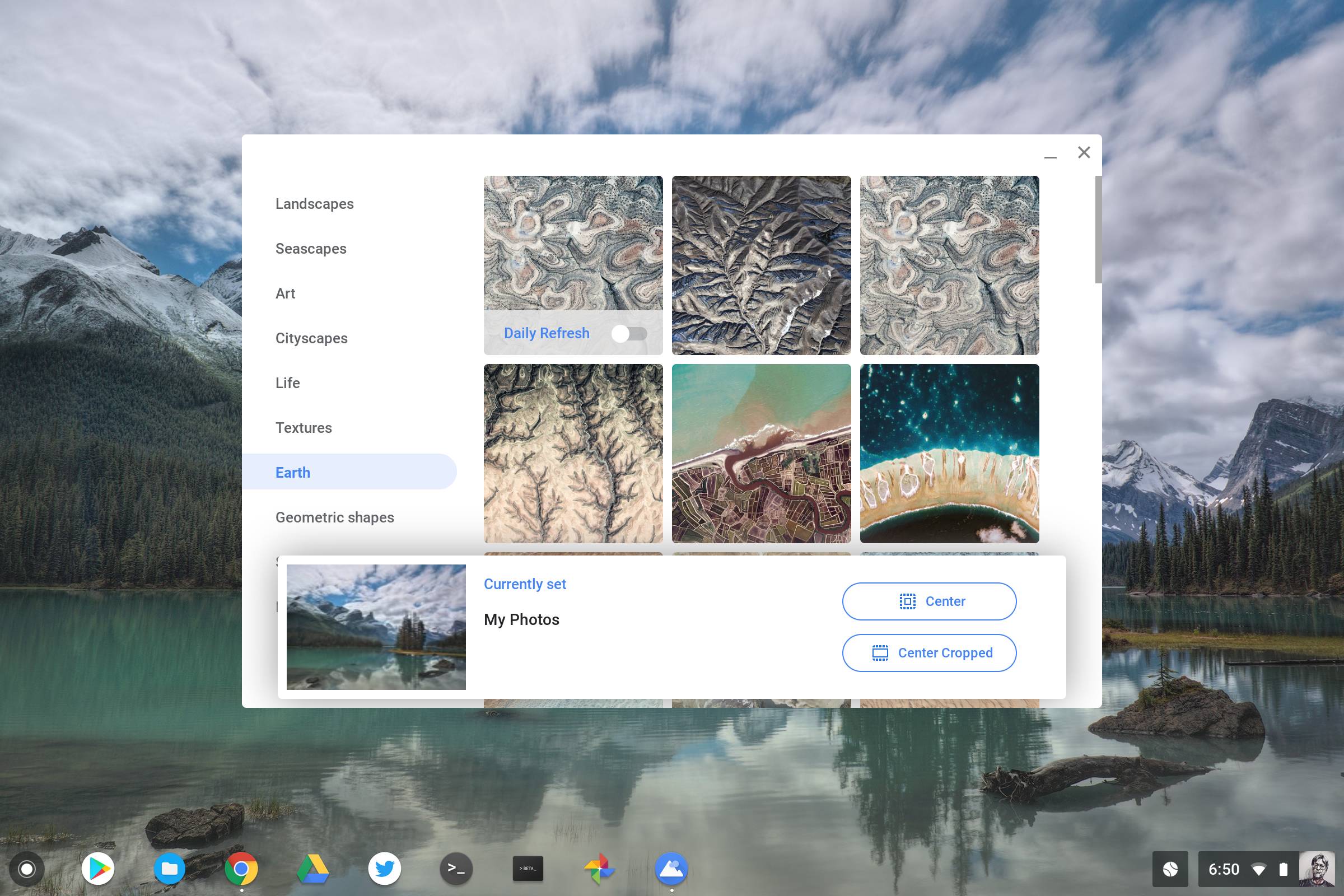 Add Person Google Chromebook - HD Wallpaper 