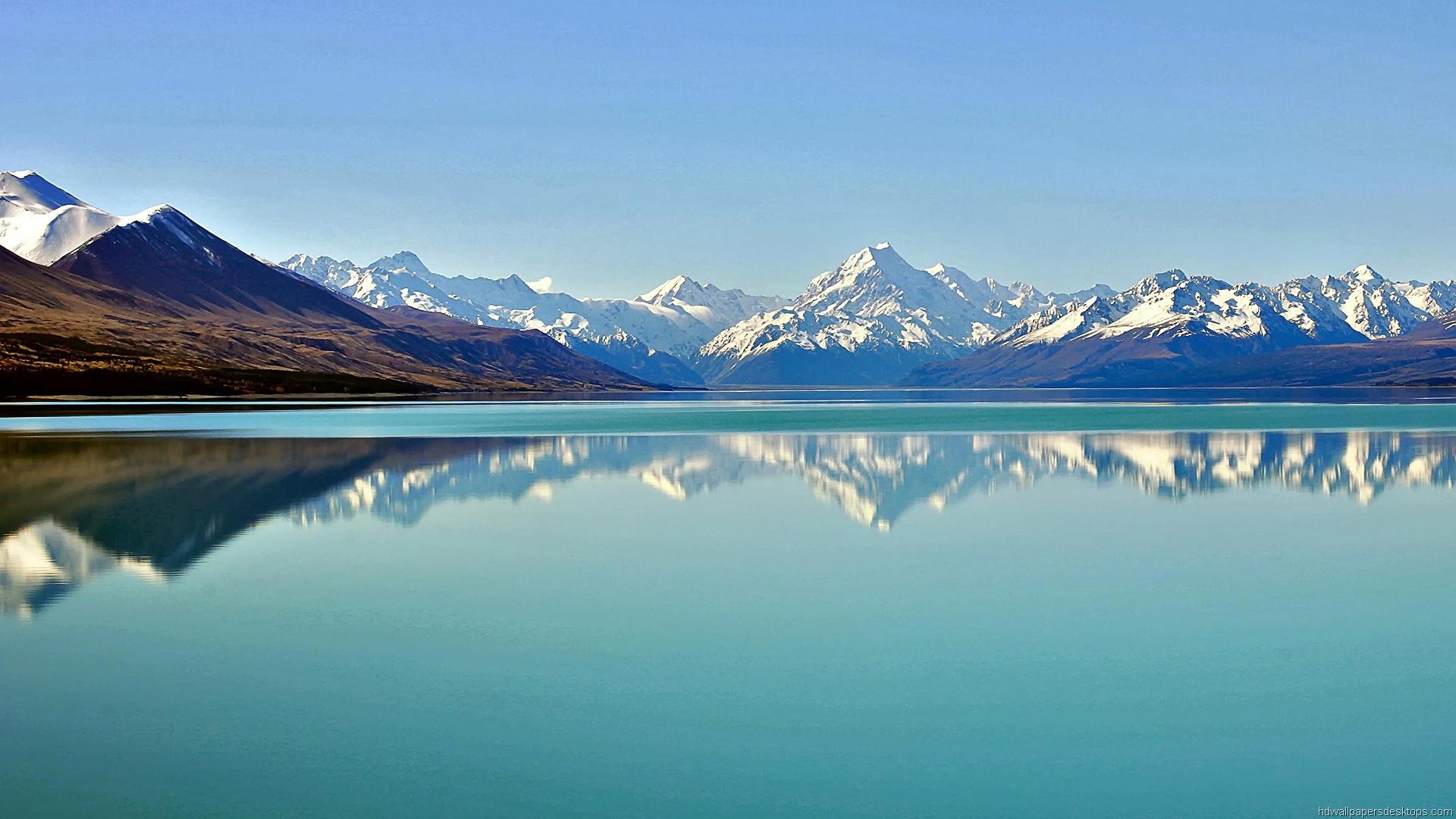 Hd Wallpapers 1080p Widescreen - Desktop Wallpaper Widescreen - 1920x1080 Wallpaper Hd Wallpapers 1080p Widescreen - Desktop Wallpaper Widescreen - 1920x1080 Wallpaper