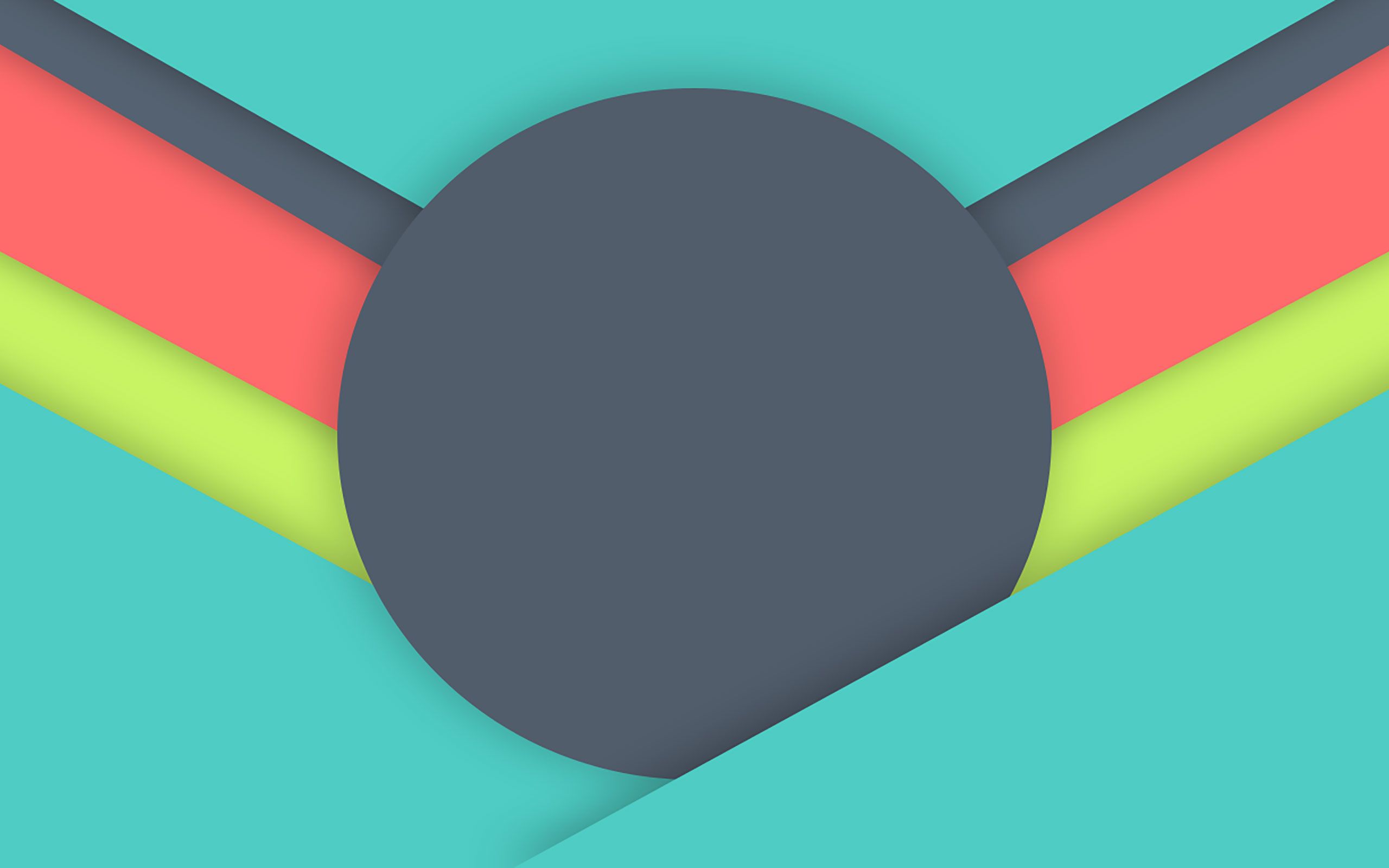 Google Material Design Wallpapers 
 Data-src /img/978112 - Hd Wallpapers For Nova Launcher - HD Wallpaper 