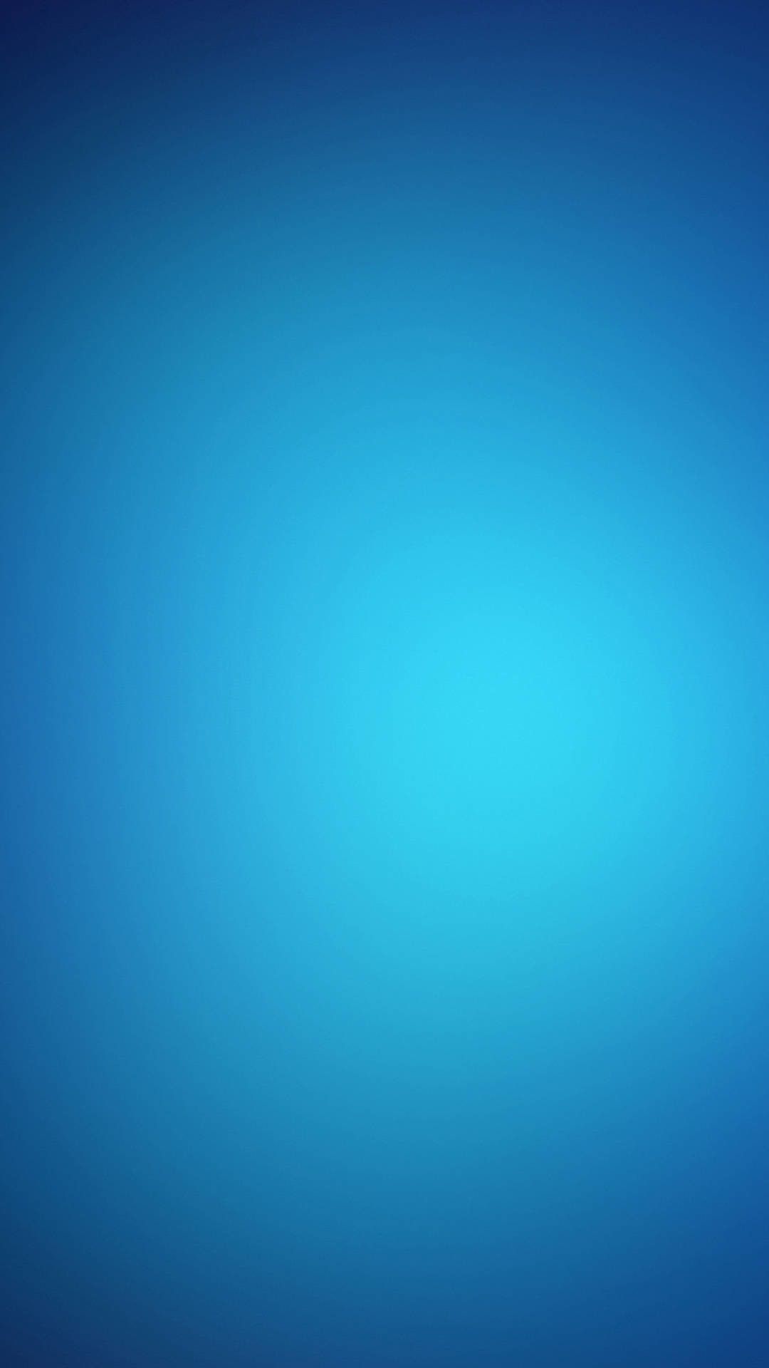 Blue Background - HD Wallpaper 