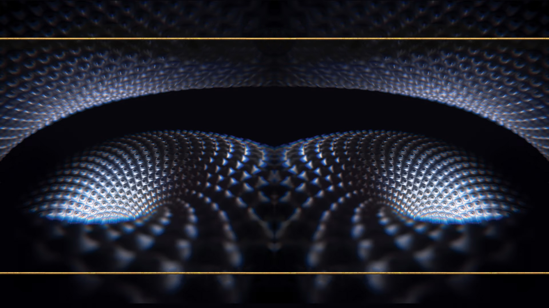 Fear Inoculum Album Cover - HD Wallpaper 