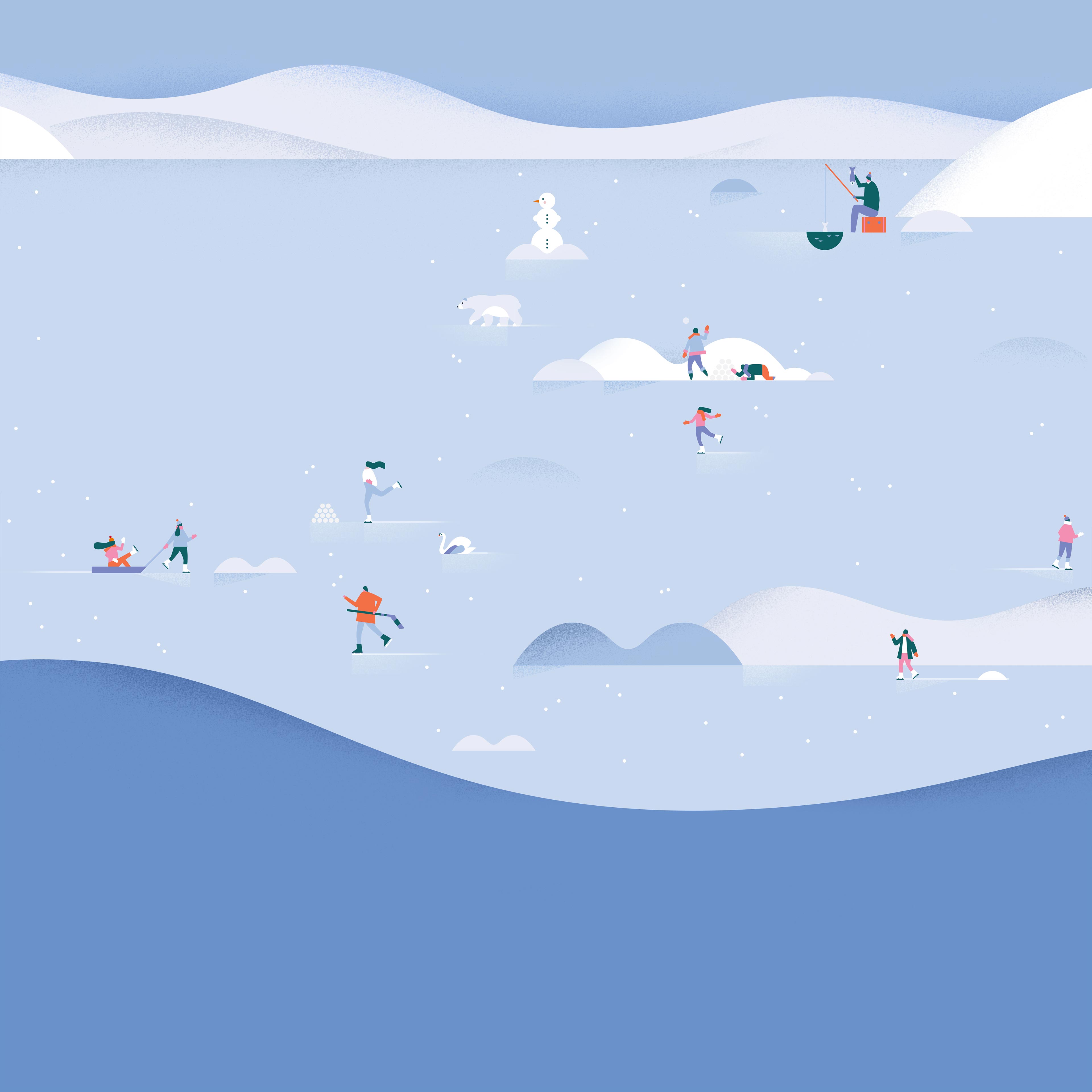 Google Calendar Image Background - HD Wallpaper 