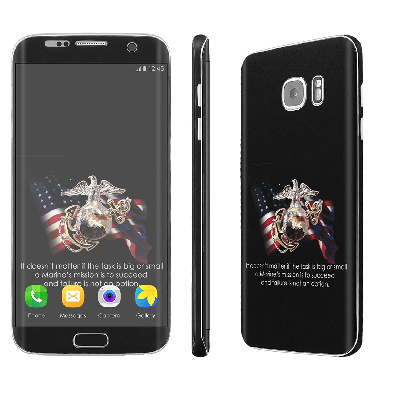 Marine Corps - HD Wallpaper 