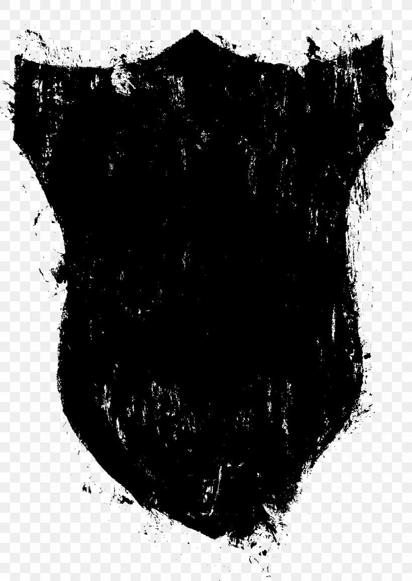 Black & White, Png, 990x1396px, Black White M, Art, - Motif - HD Wallpaper 