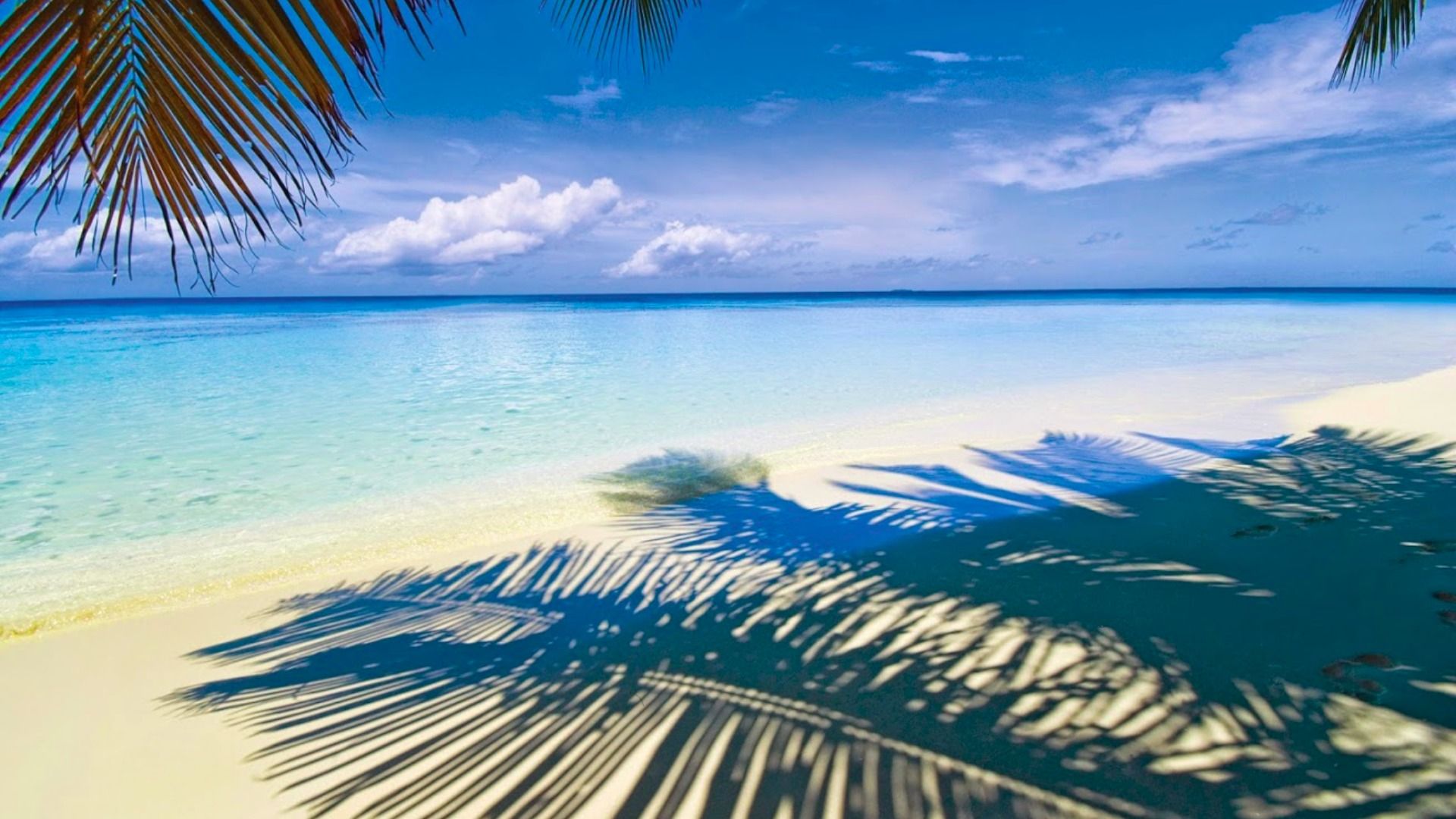 Cape Verde Reports Tourism Increase 
 Data-src /img/404332 - All Inclusive Cape Verde Holidays - HD Wallpaper 