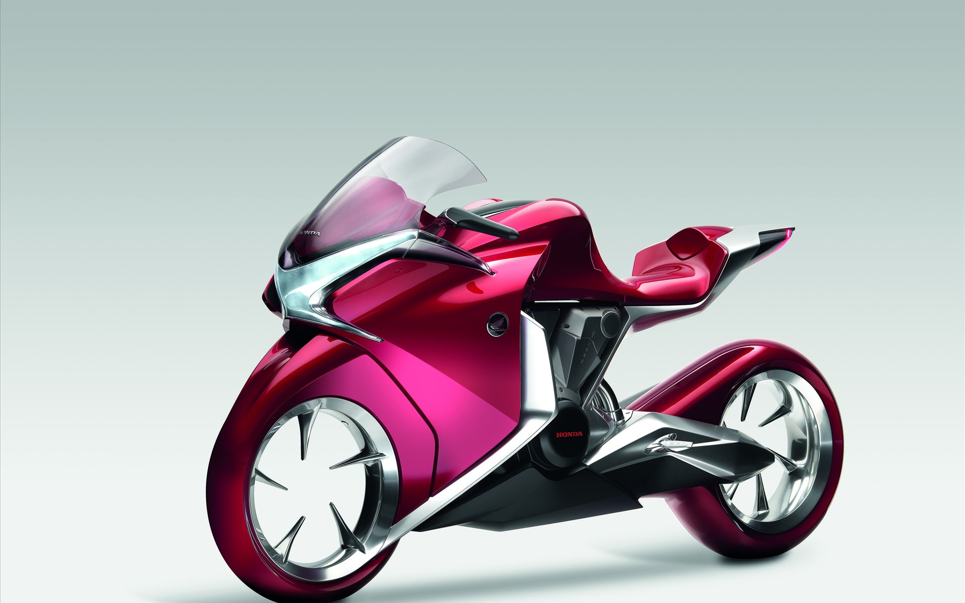 super-bikes-of-honda-1920x1200-wallpaper-teahub-io