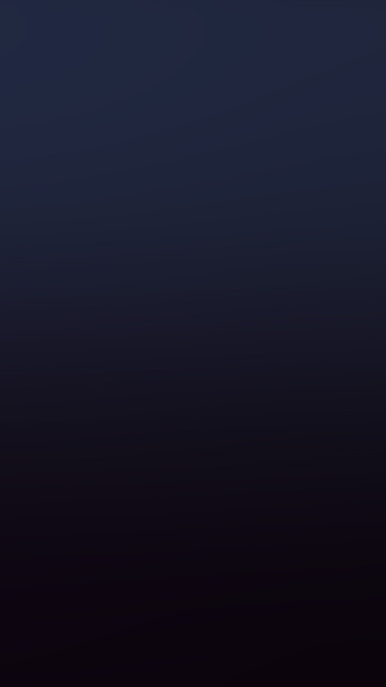 S9 Plus Wallpaper Black - HD Wallpaper 