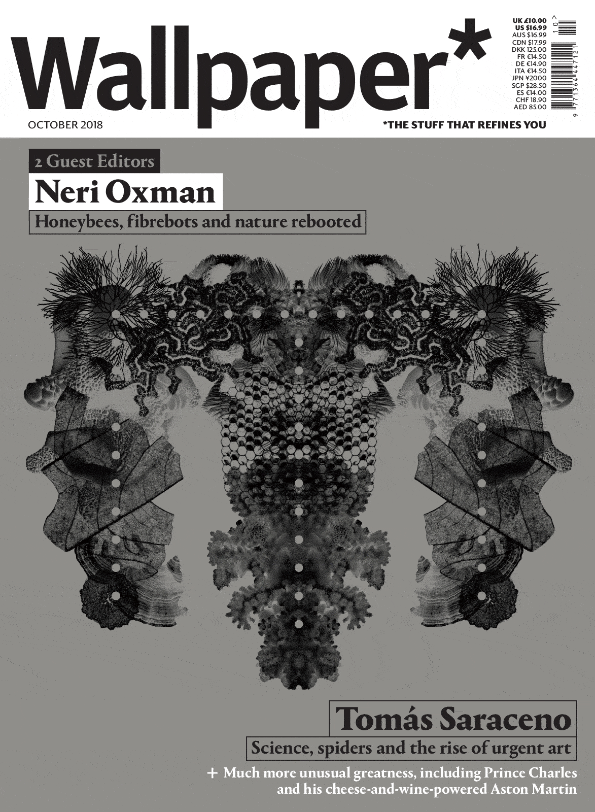 Front Cover 1173x1600 Wallpaper teahub.io