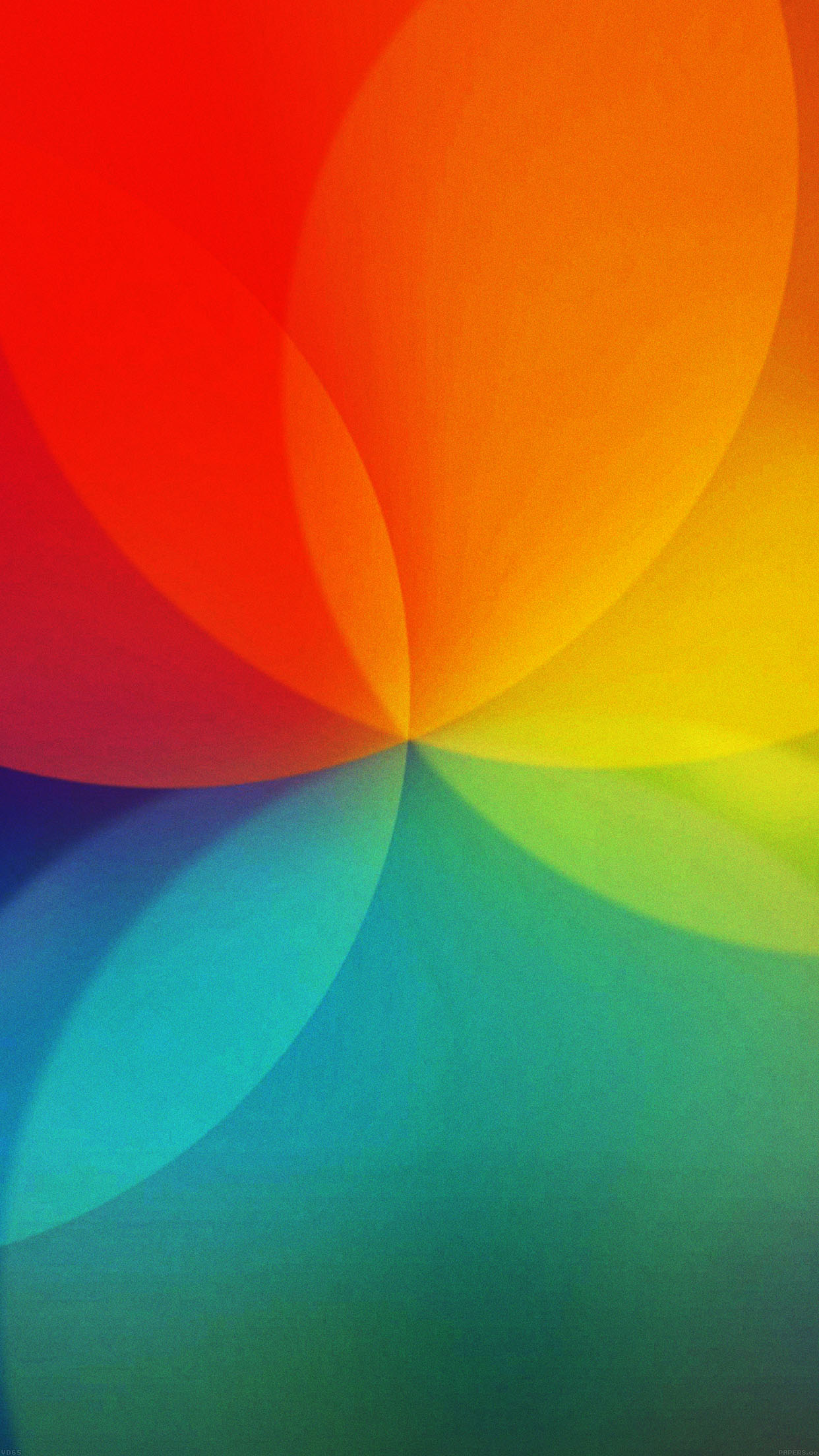 Iphone 6 Plus - HD Wallpaper 
