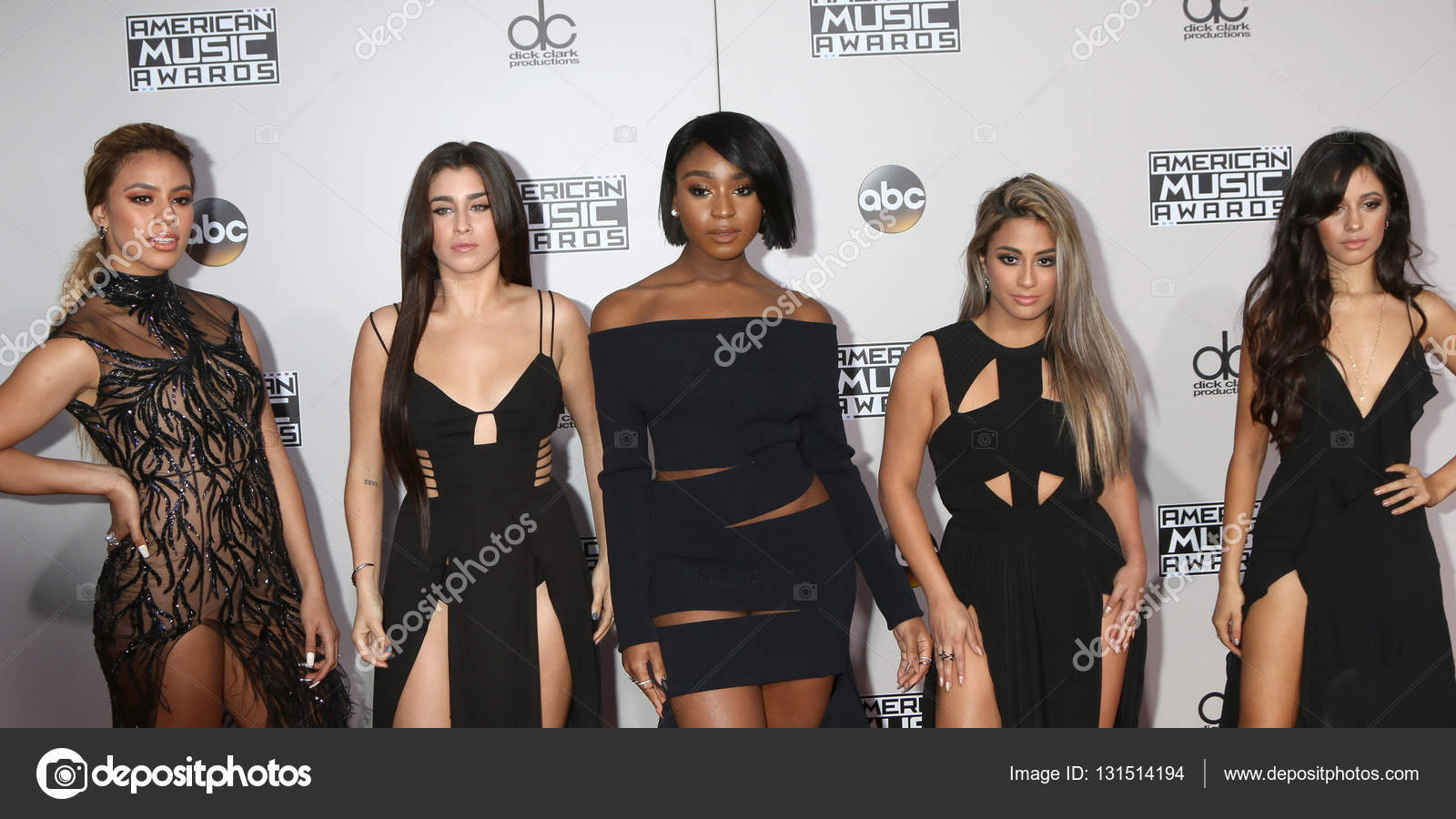 American Music Awards - HD Wallpaper 