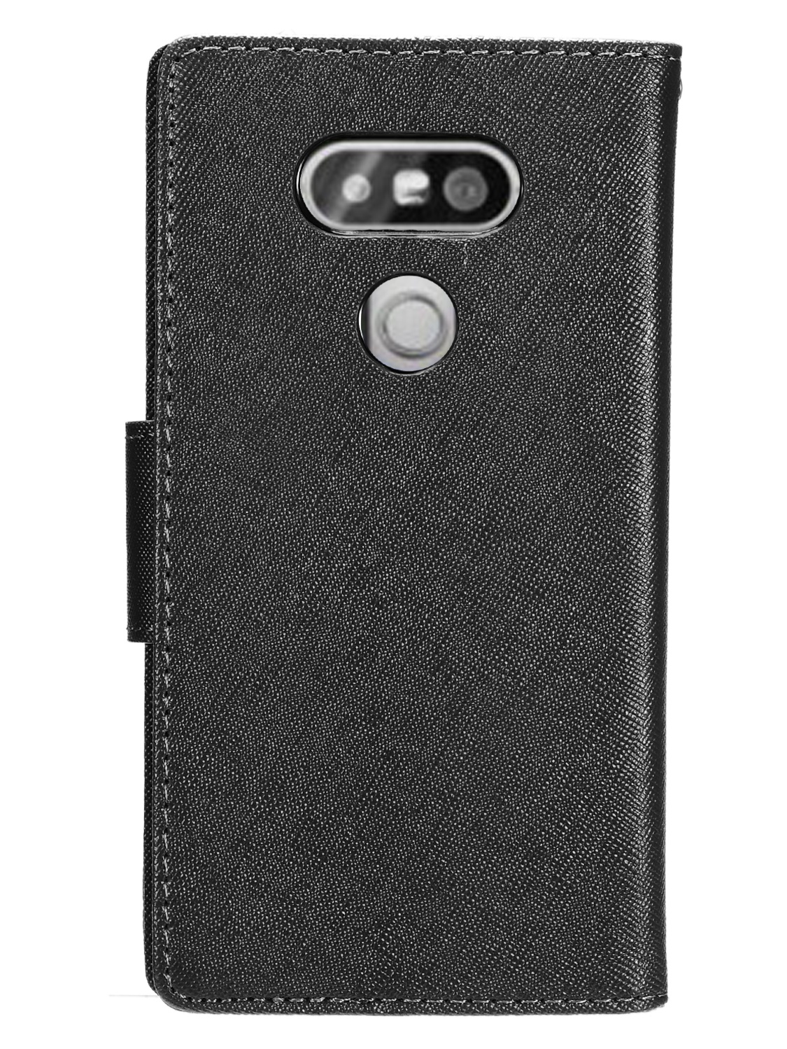 Smartphone - HD Wallpaper 