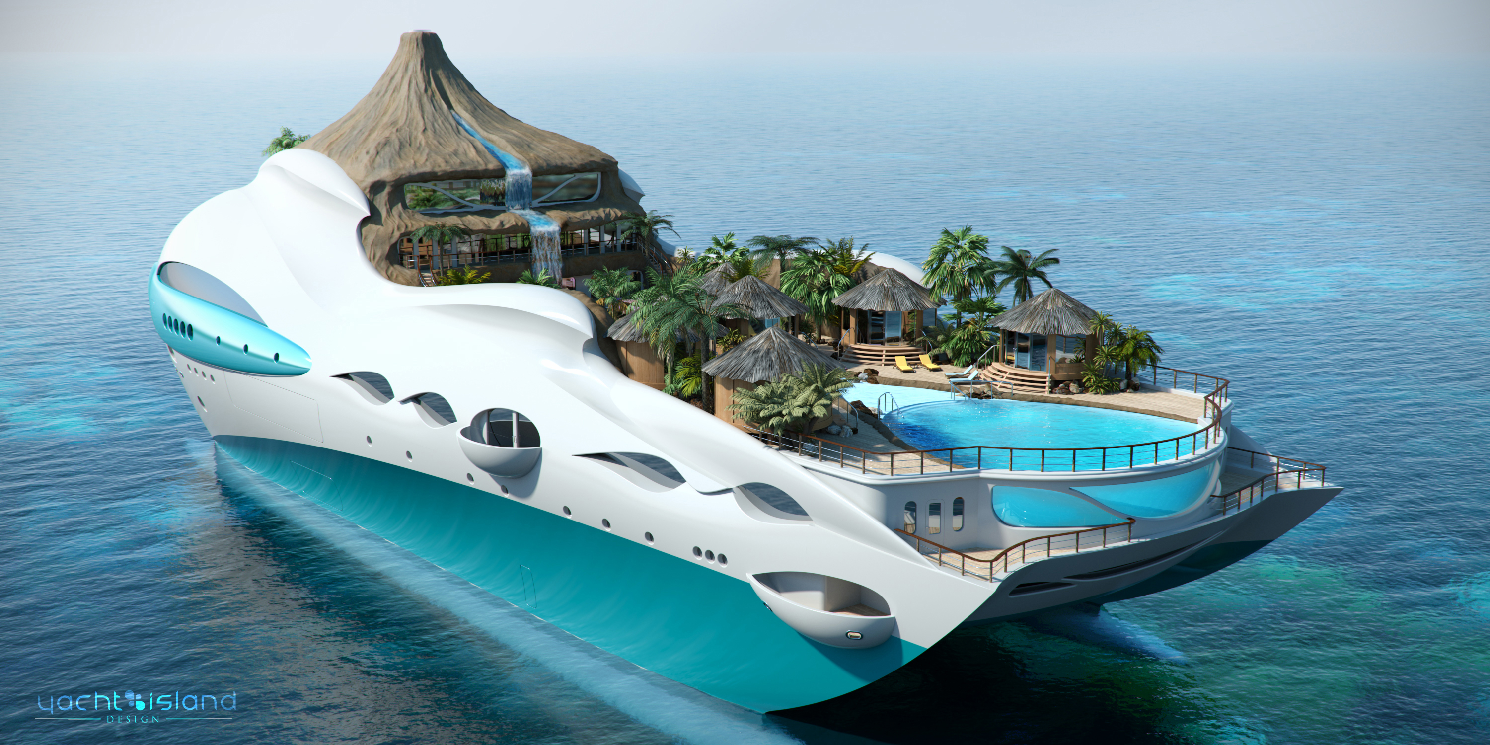 Amazing Wallpapers Hd - HD Wallpaper 