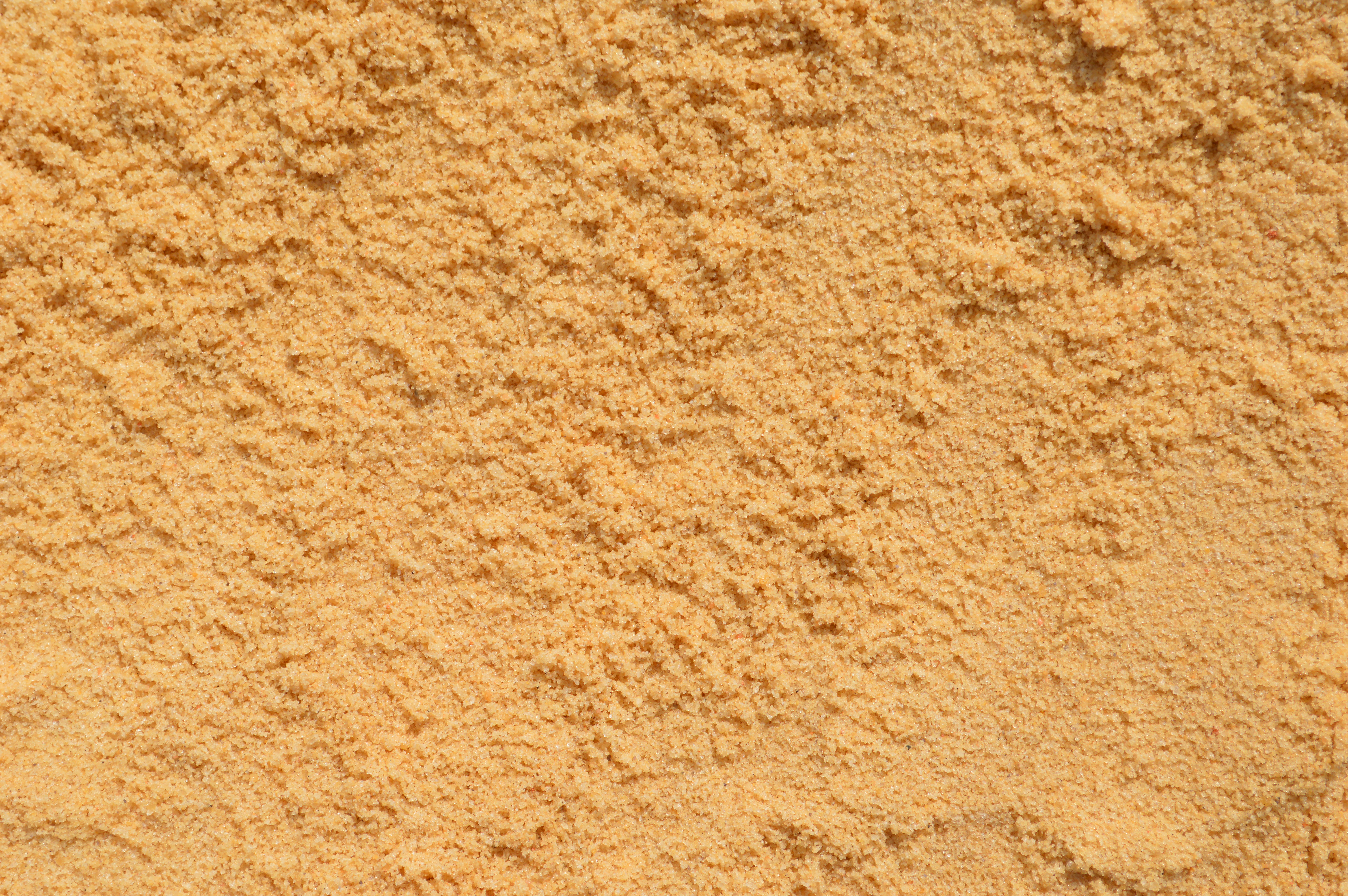 Sand Like Brown Sugar - Sand Backgrounds - HD Wallpaper 