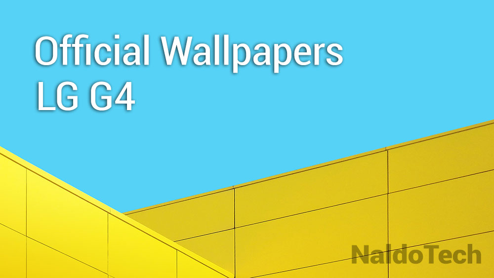 Lg G4 Firmware Wallpapers - Architecture - HD Wallpaper 