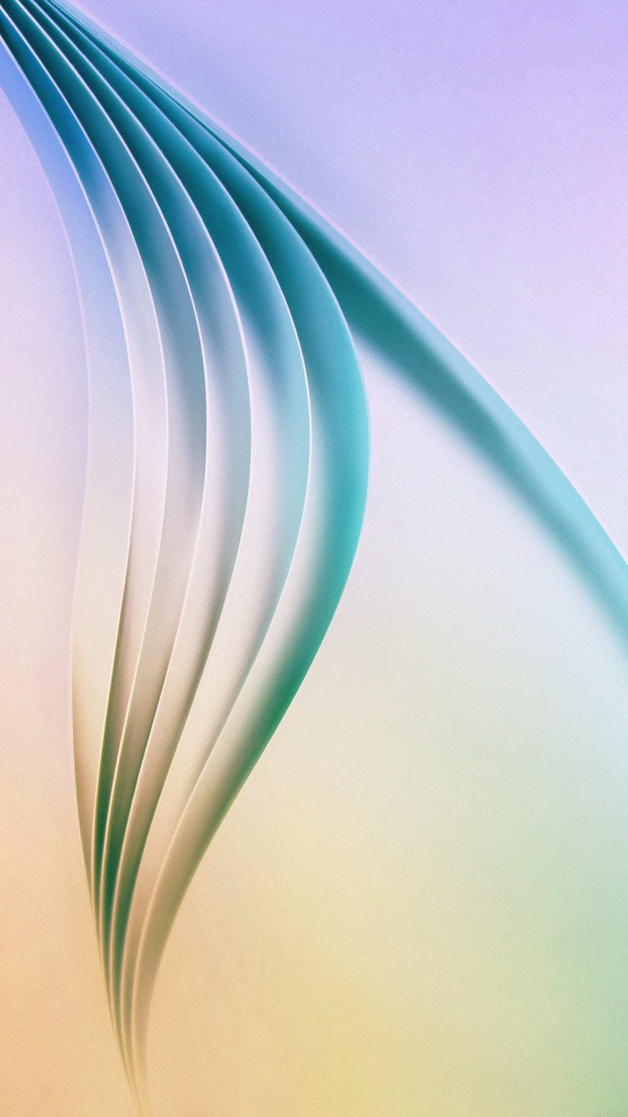 Samsung Galaxy On 6 - HD Wallpaper 