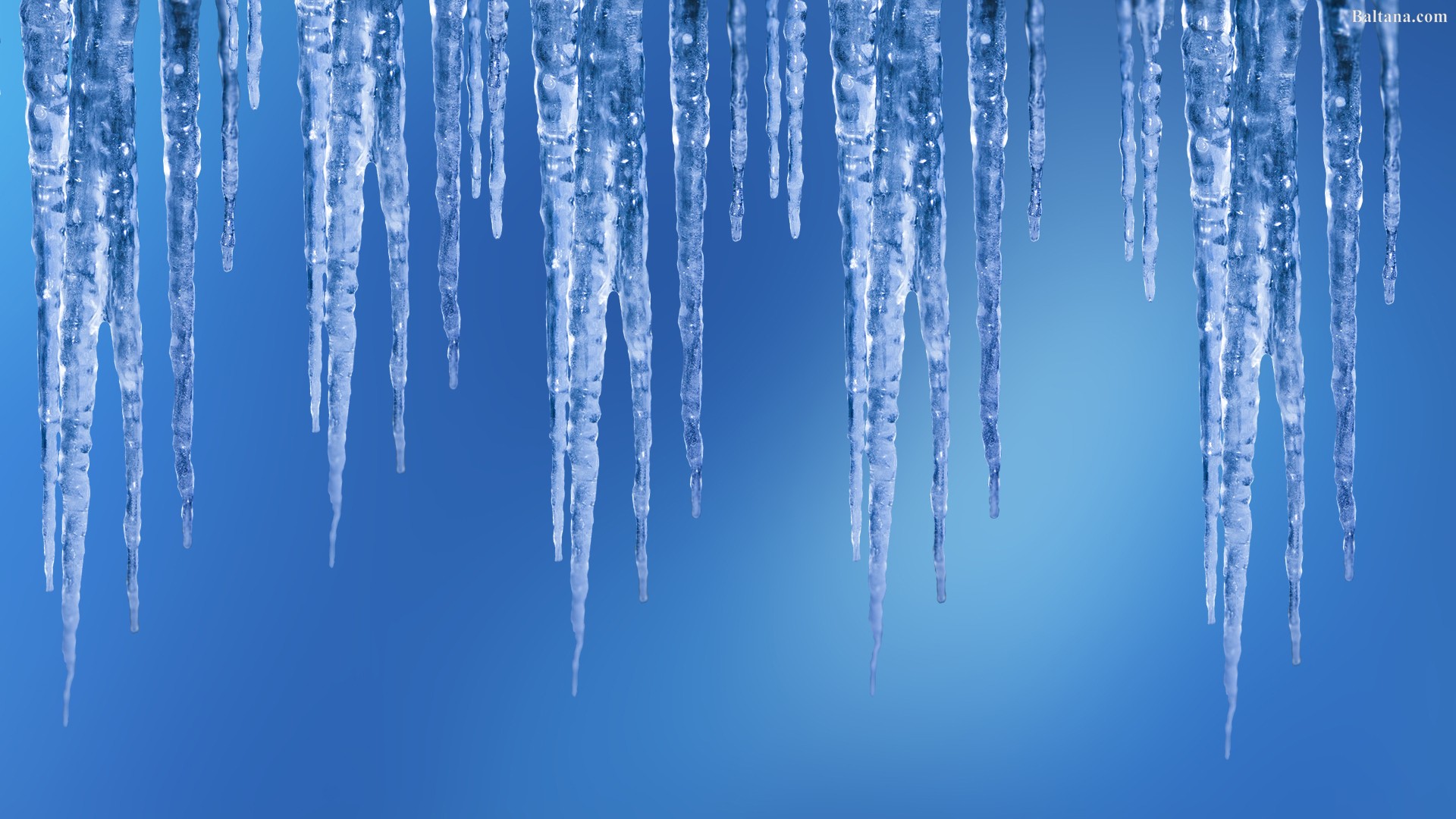 Ice Hd Wallpaper Ice Wallpaper Hd 19x1080 Wallpaper Teahub Io