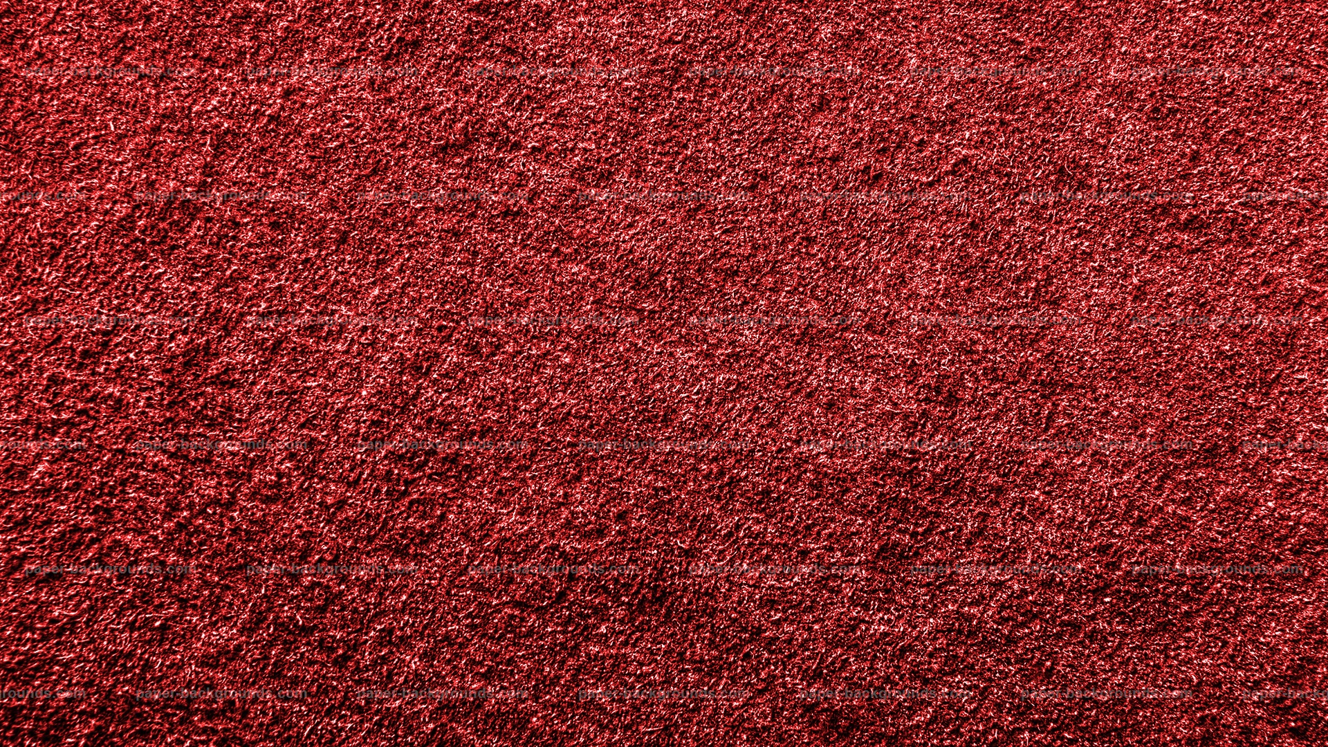 Material texture. Красный ковролин. Фактура ковра. Ковролин текстура. Фактура ткани.