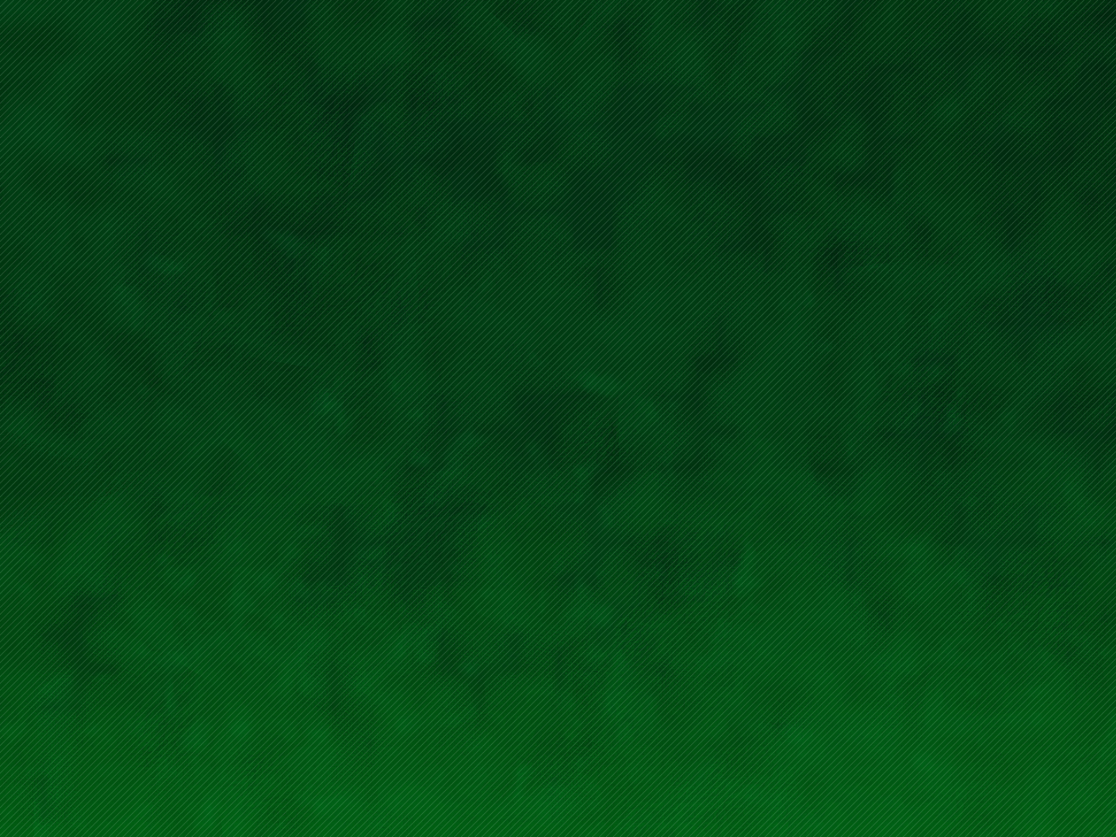 Pattern - HD Wallpaper 
