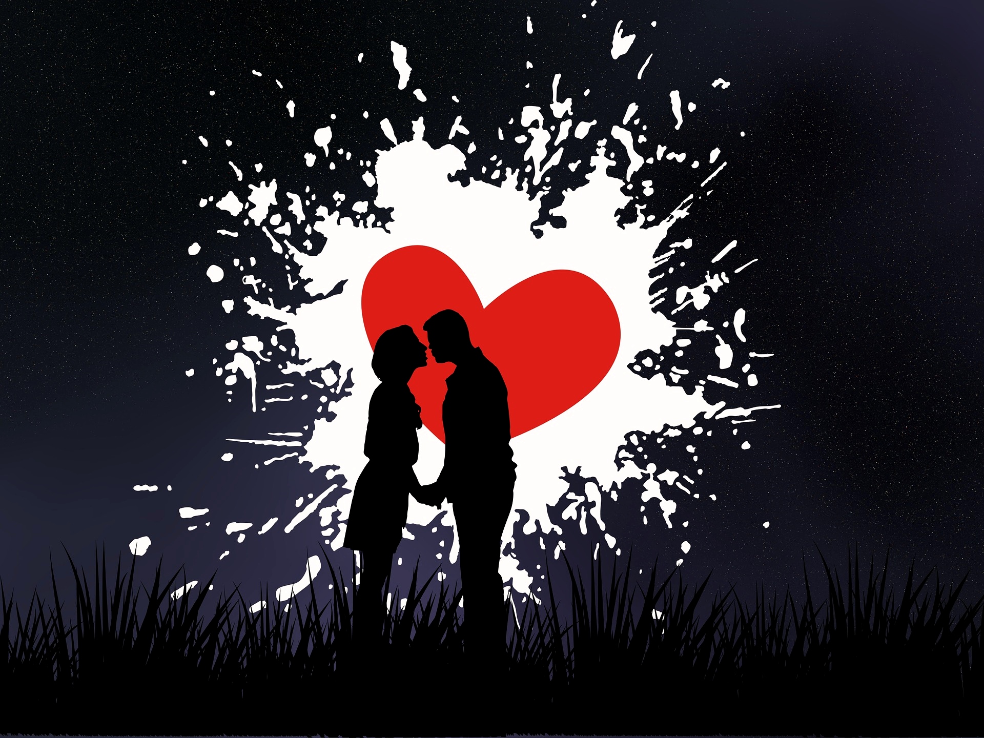 Nice Love Images Hd Pc Wallpaper Hd Love Download Love - 1920x1440 Wallpaper Nice Love Images Hd Pc Wallpaper Hd Love Download Love - 1920x1440 Wallpaper