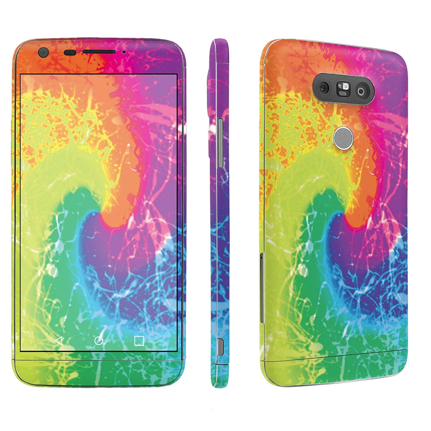 Mobile Phone Case - HD Wallpaper 