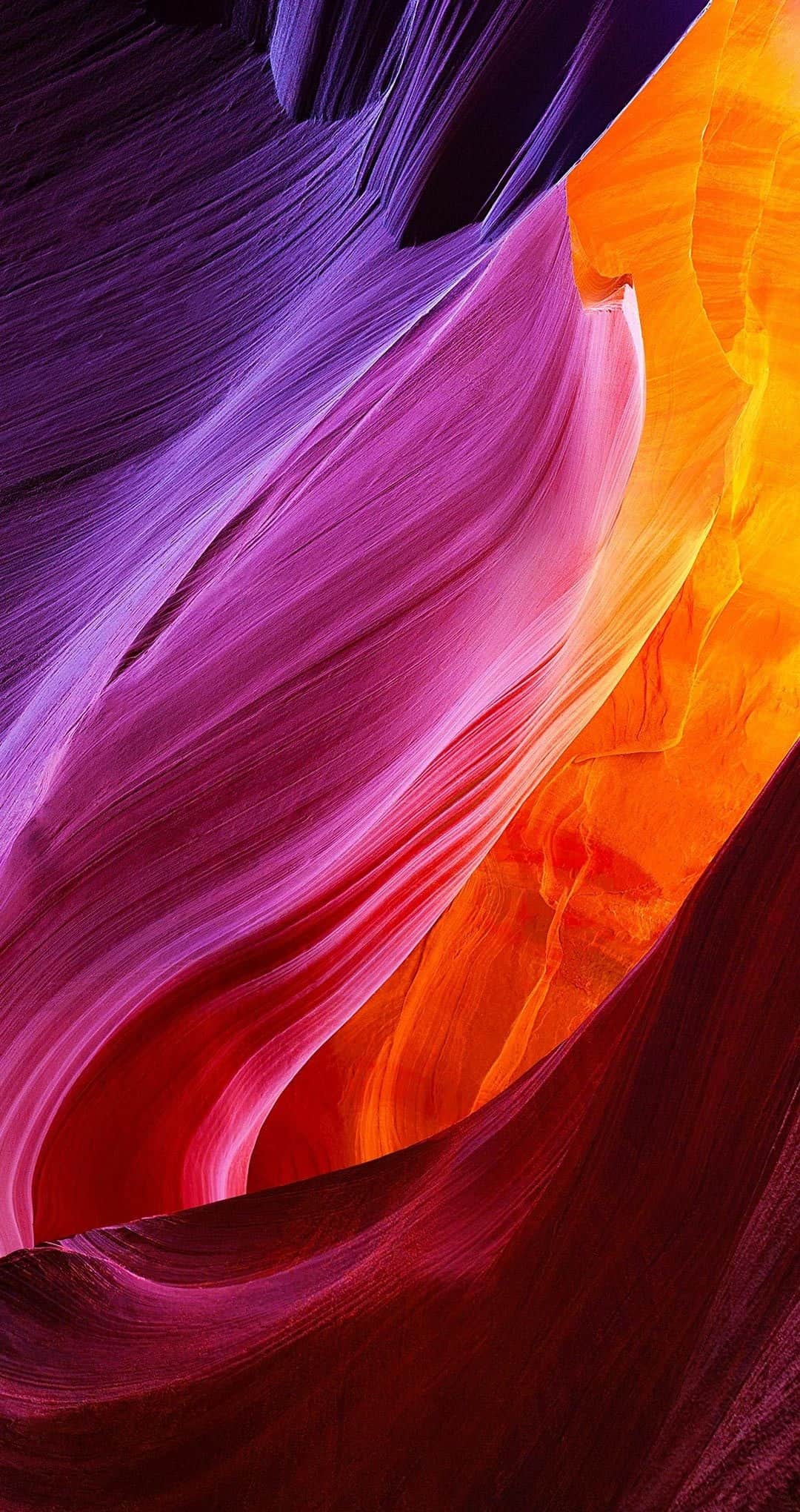 Redmi Note 5a Wallpapers - Mi Mix Wallpaper Hd - HD Wallpaper 