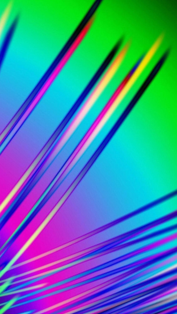 Samsung Galaxy J7 Prime Colorful - HD Wallpaper 