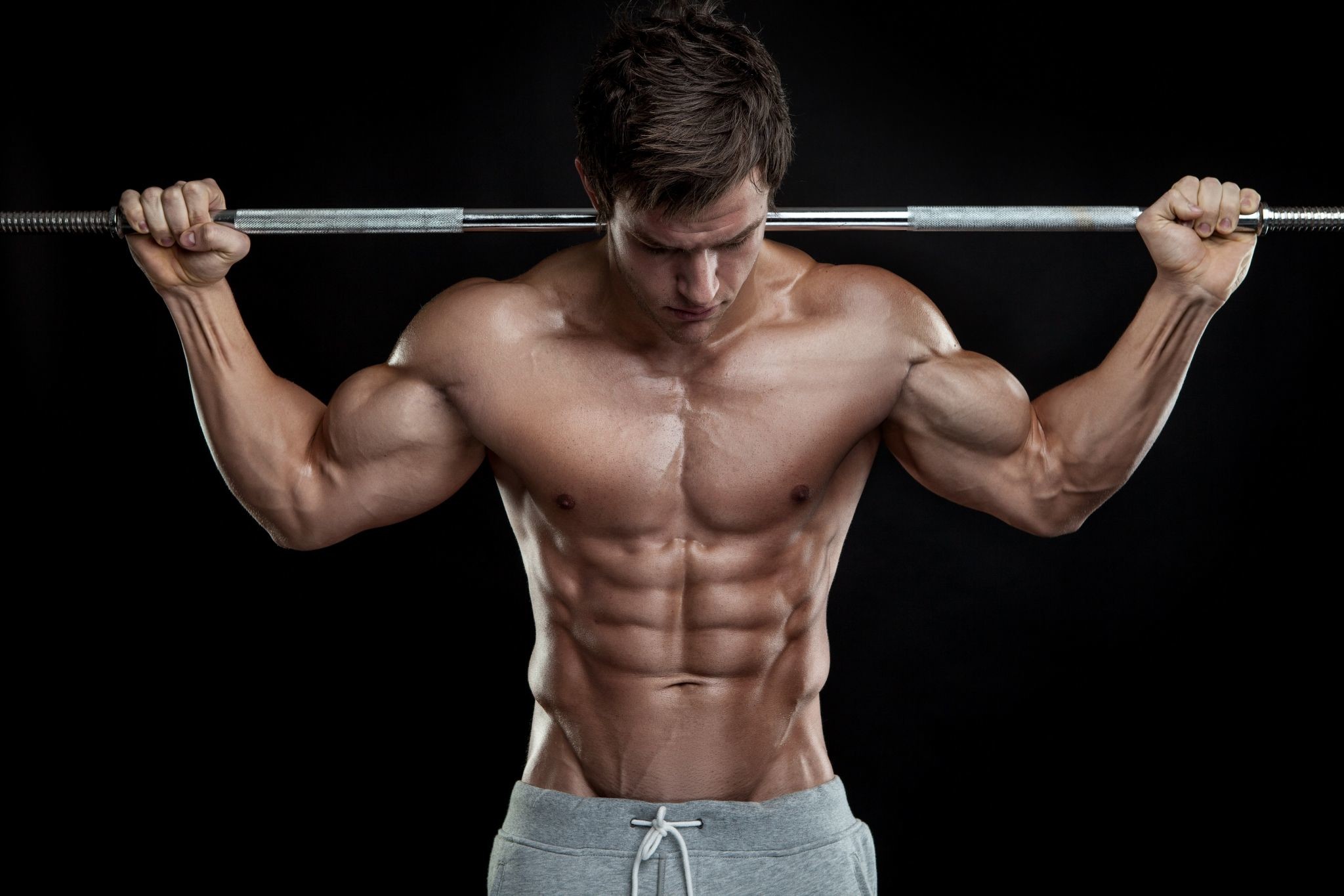 2048x1365, Fitness Hd Wallpapers 1080p Windows Data - Gym Body Hd - 2048x1365 Wallpaper 2048x1365, Fitness Hd Wallpapers 1080p Windows Data - Gym Body Hd - 2048x1365 Wallpaper