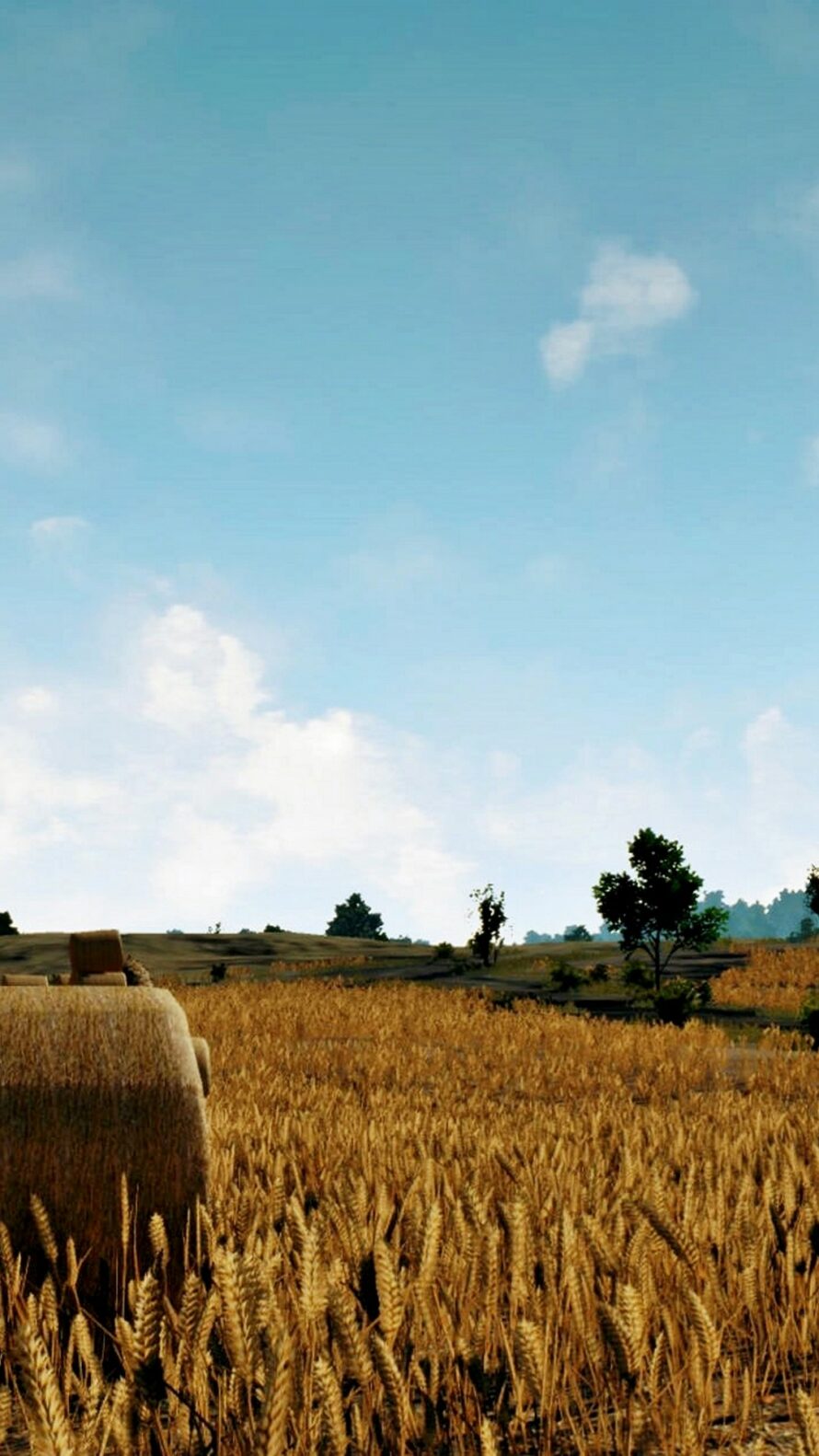 Best Pubg Wallpaper For Iphone 7 - 1080p Background Pubg - HD Wallpaper 