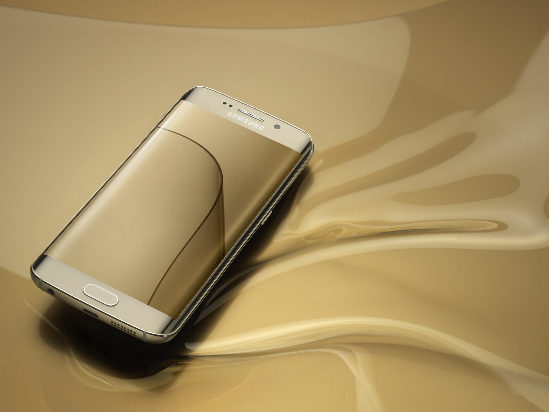Samsung Galaxy S6 Edge 1870x1402 Wallpaper Teahub Io Samsung Galaxy S6 Edge 1870x1402 Wallpaper Teahub Io