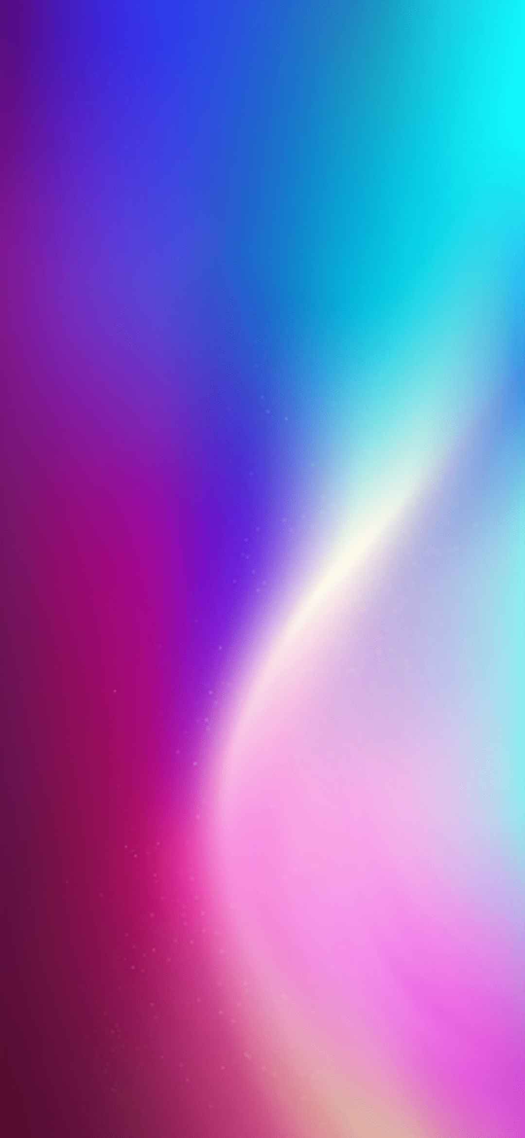 Redmi Y3 Wallpaper Download 1080x2340 Wallpaper teahub.io